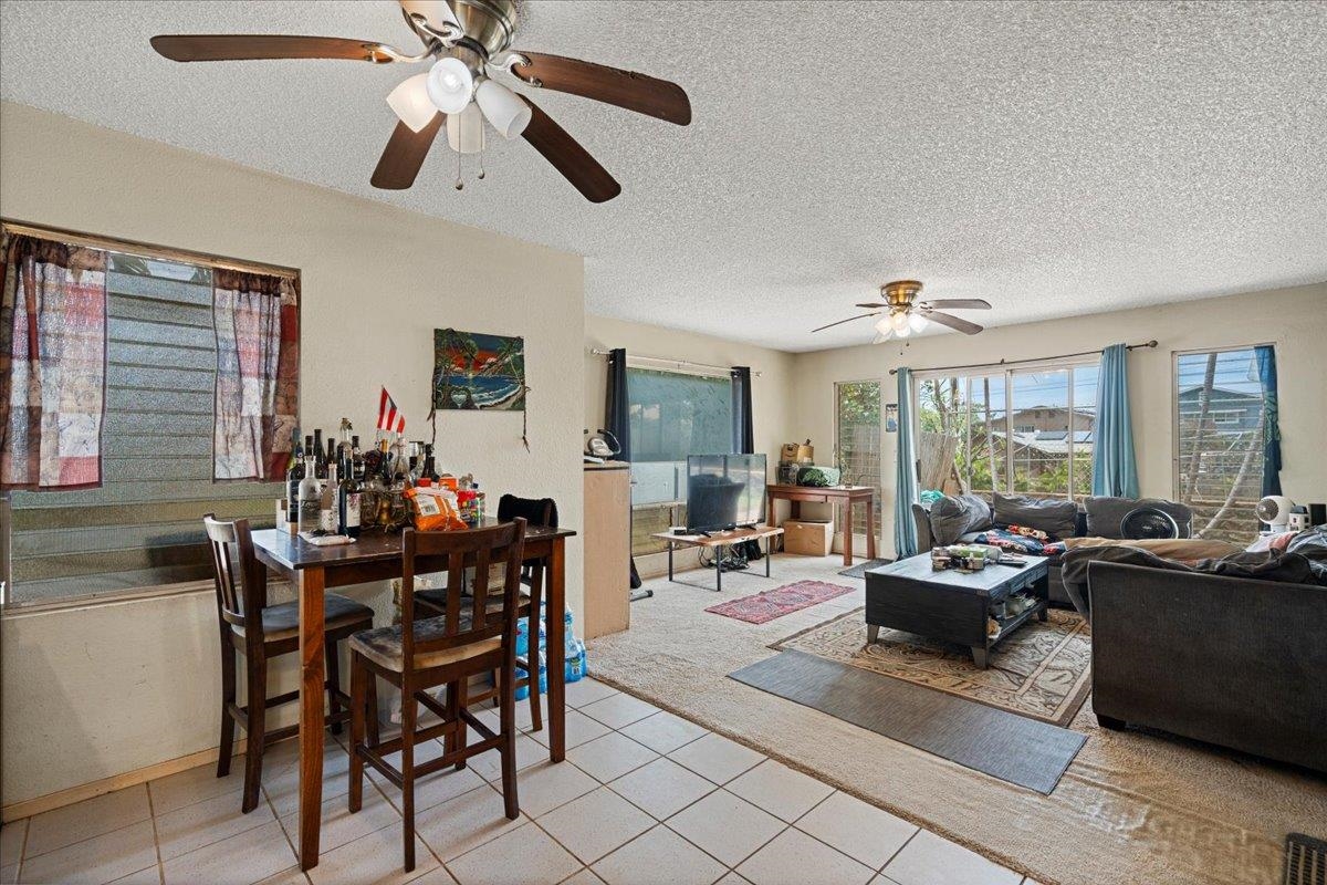 203 Hoalike St Property Photo 11