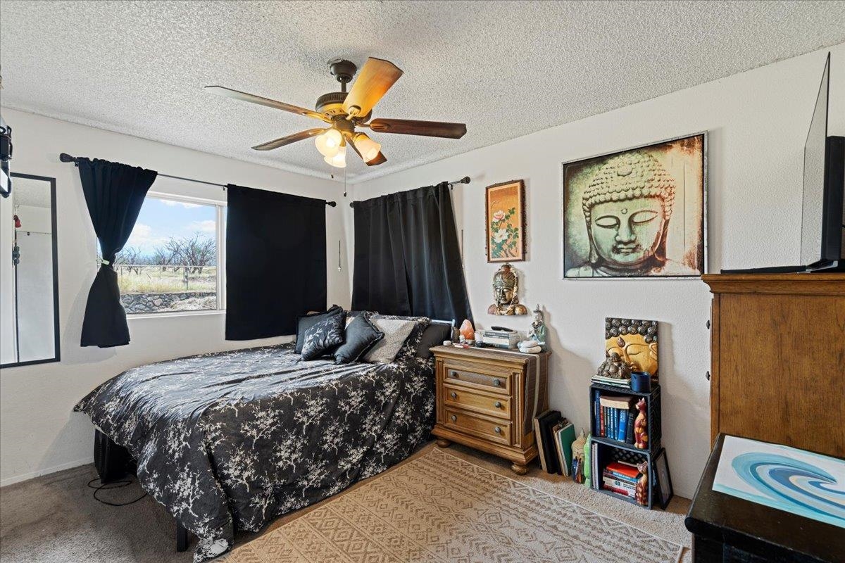 203 Hoalike St Property Photo 12