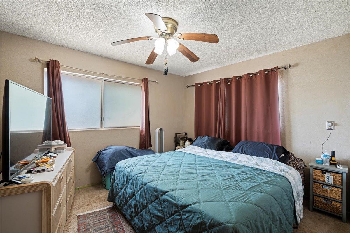 203 Hoalike St Property Photo 14