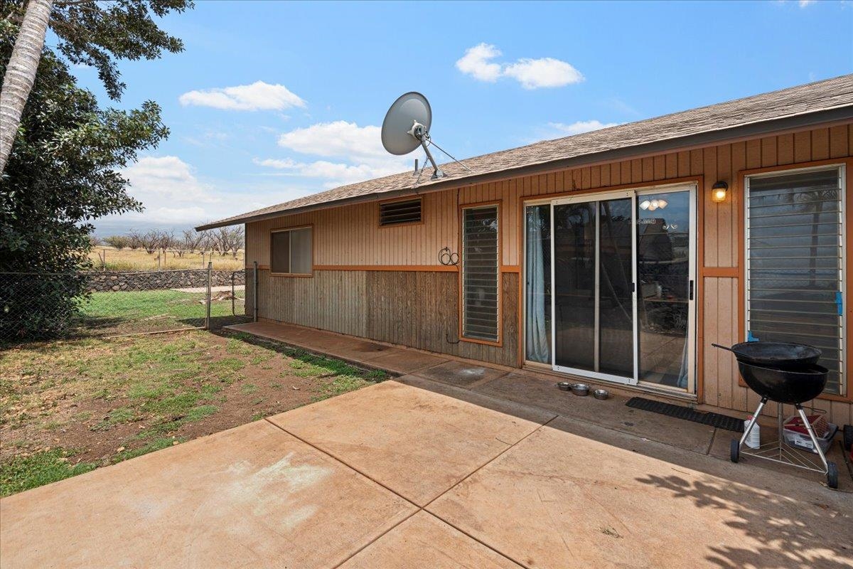 203 Hoalike St Property Photo 15