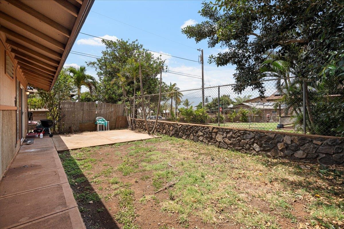 203 Hoalike St Property Photo 17