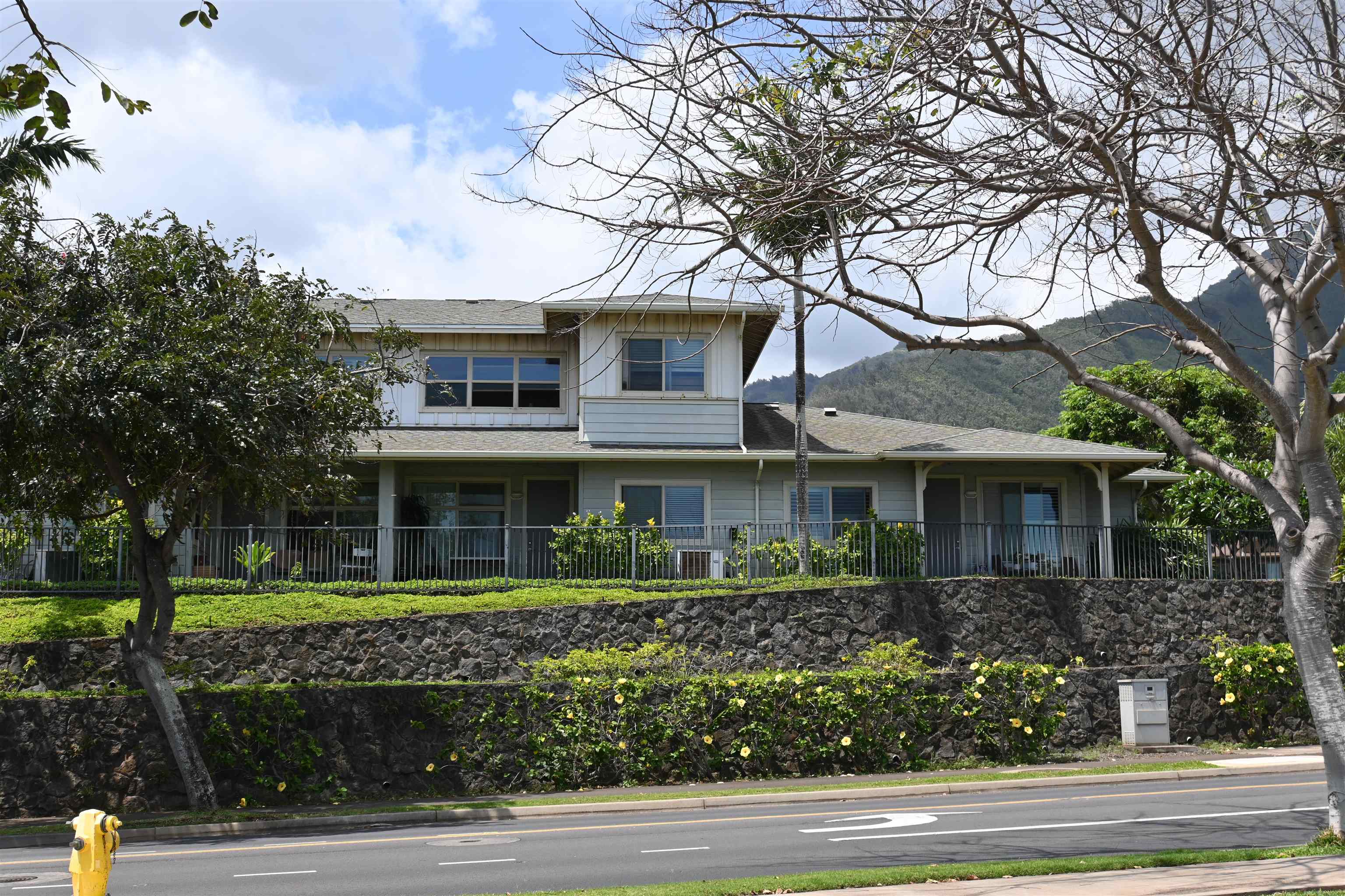 Hoolea Terrace Real Estate Listings Main Image