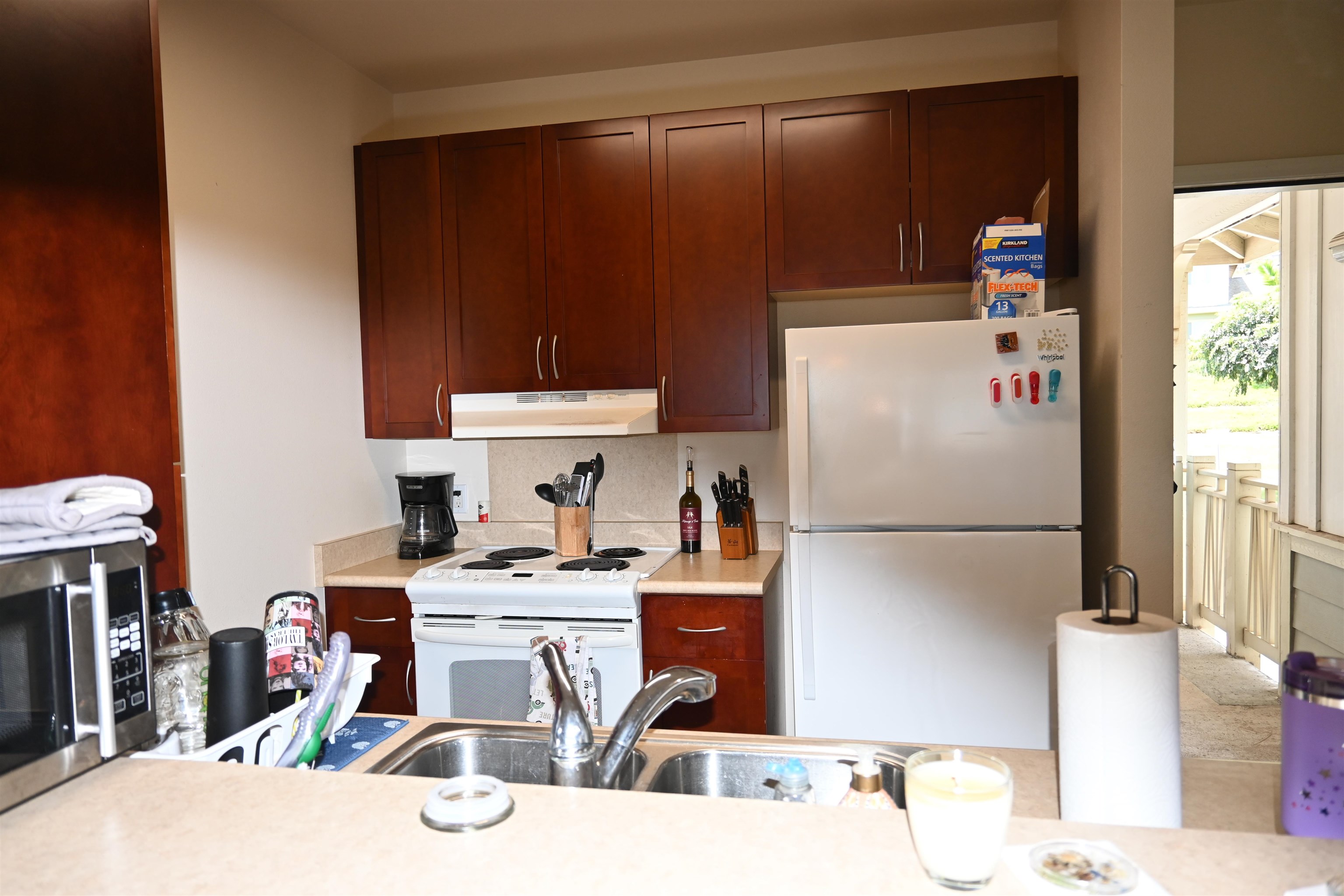 218 Hooulu Ln Property Photo 5
