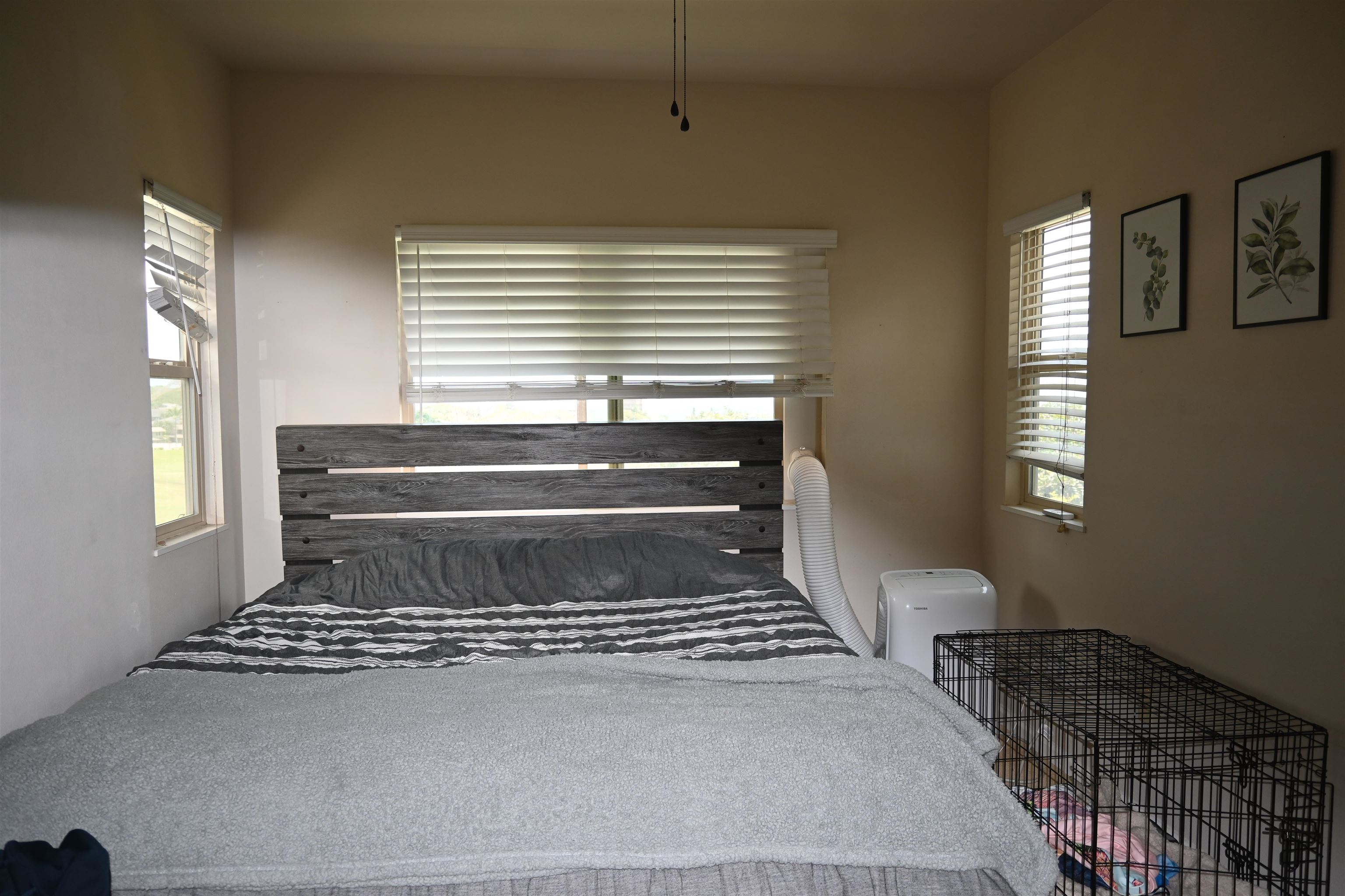 218 Hooulu Ln Property Photo 6