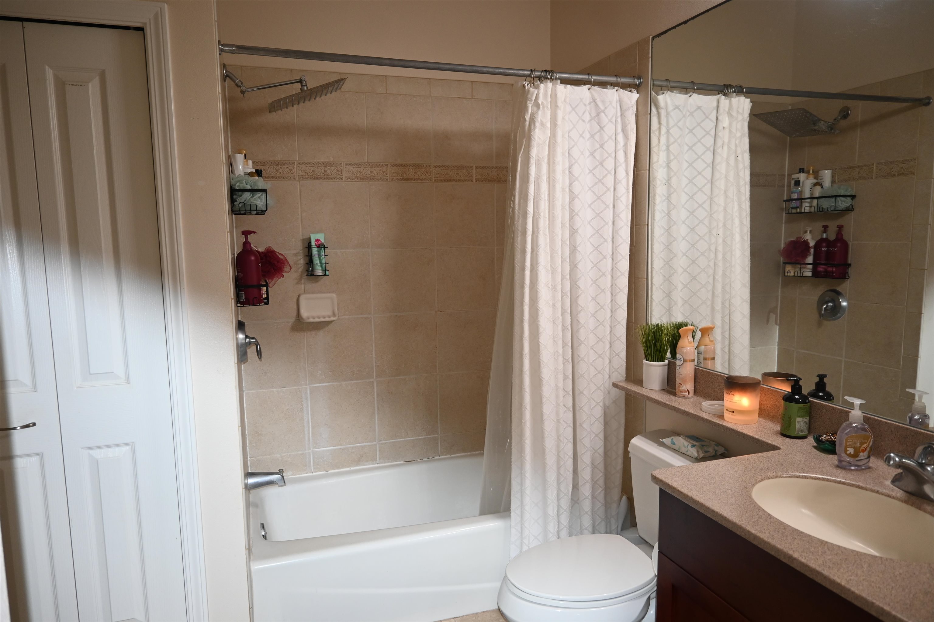 218 Hooulu Ln Property Photo 8