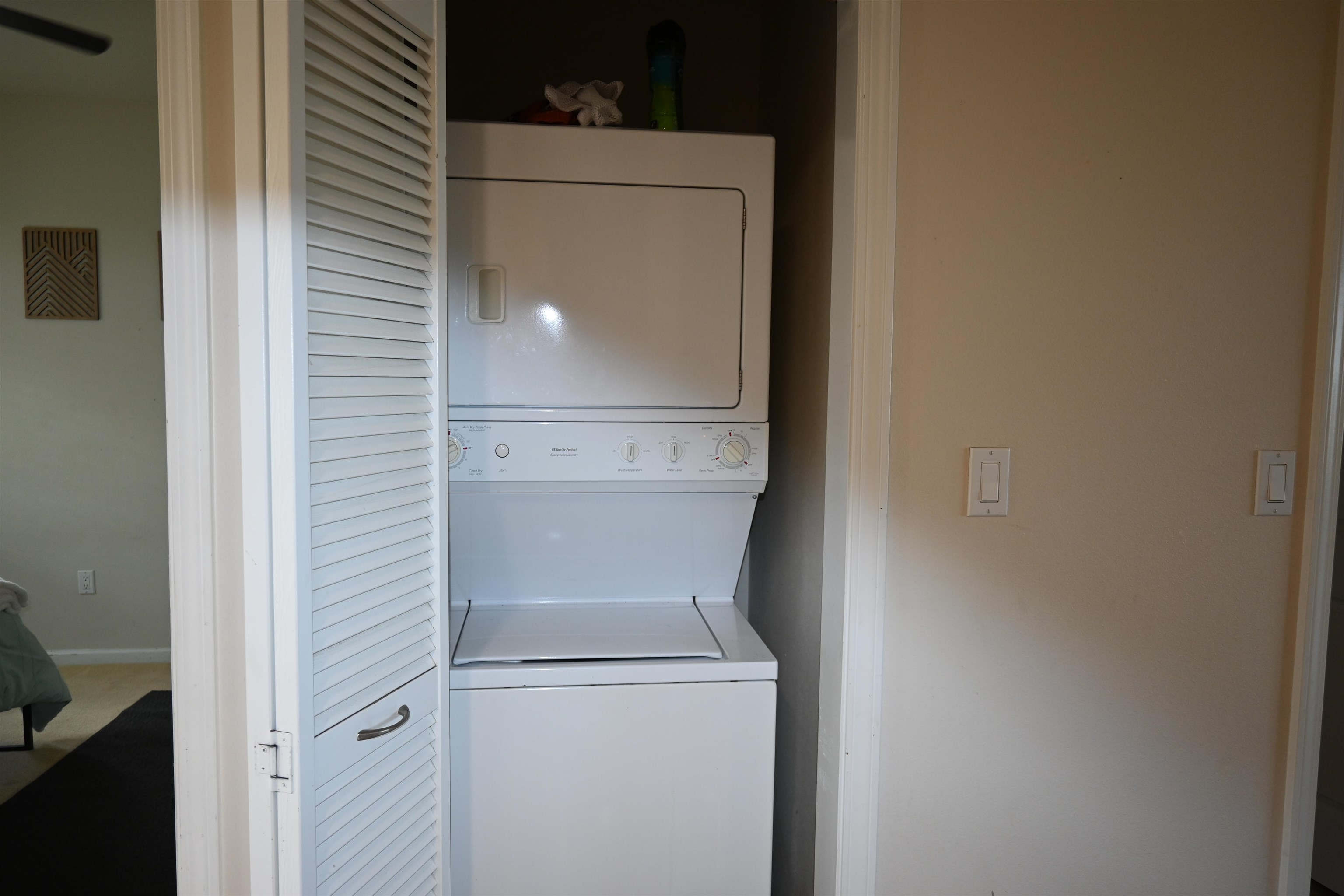 218 Hooulu Ln Property Photo 9