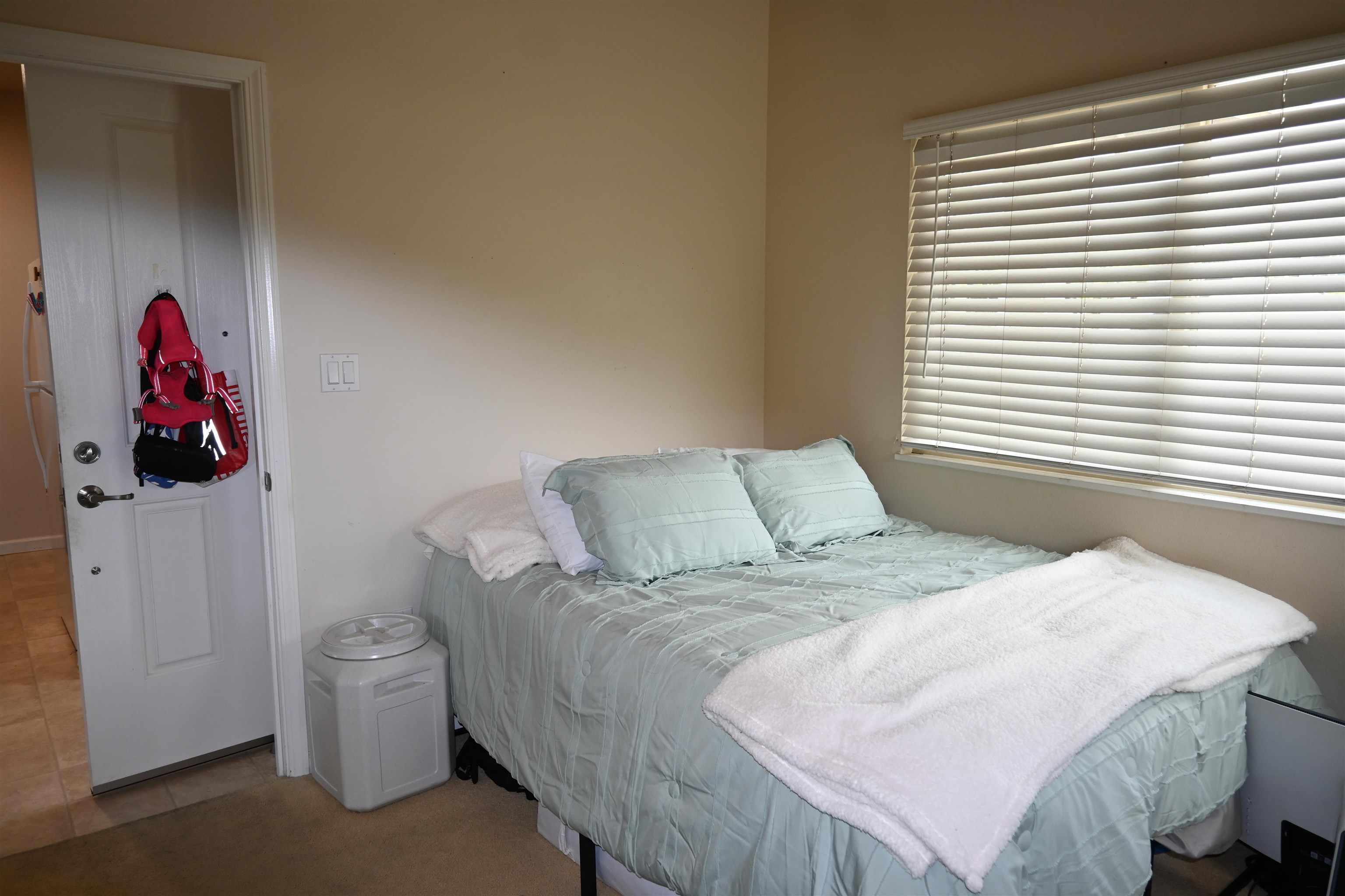 218 Hooulu Ln Property Photo 10