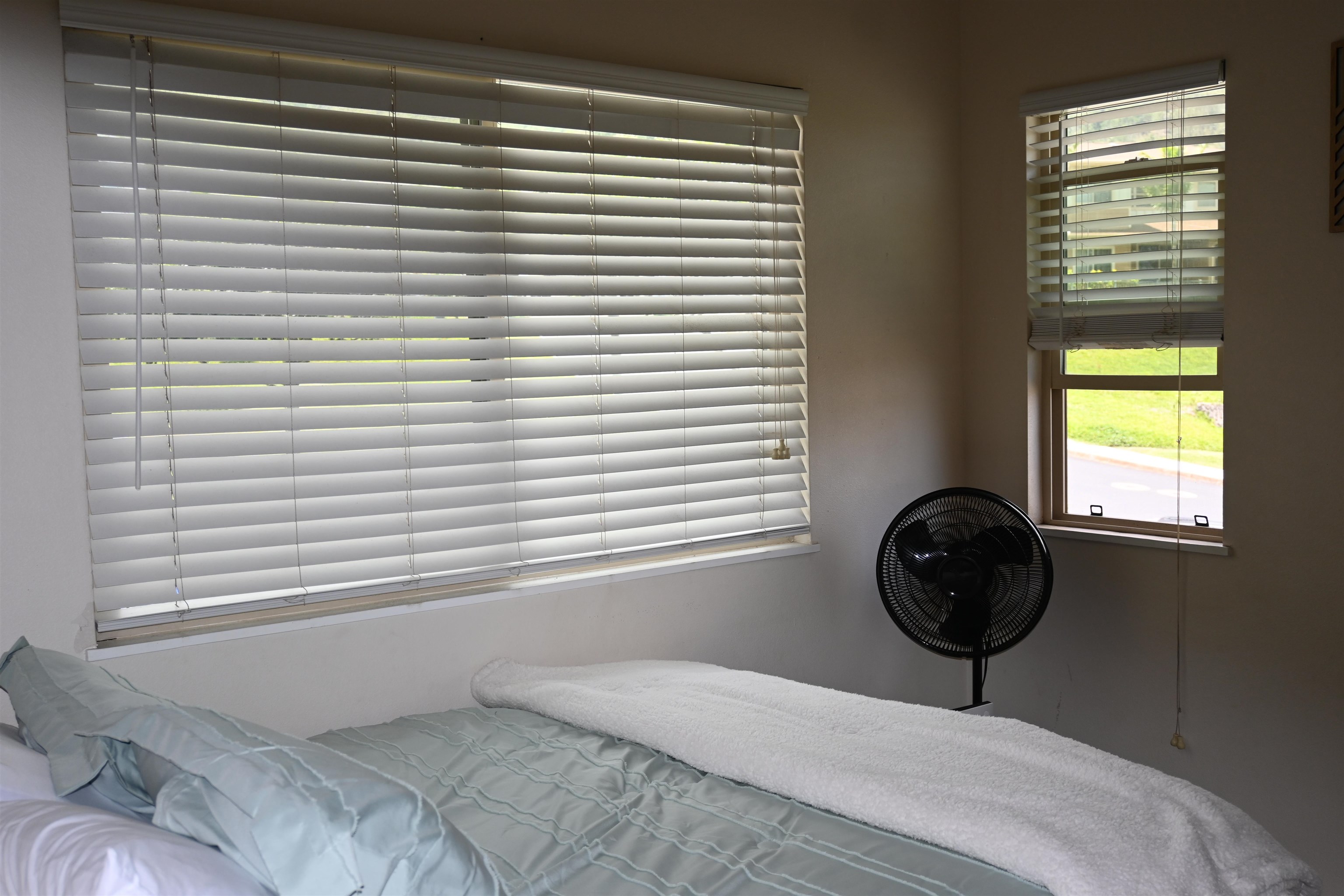 218 Hooulu Ln Property Photo 11