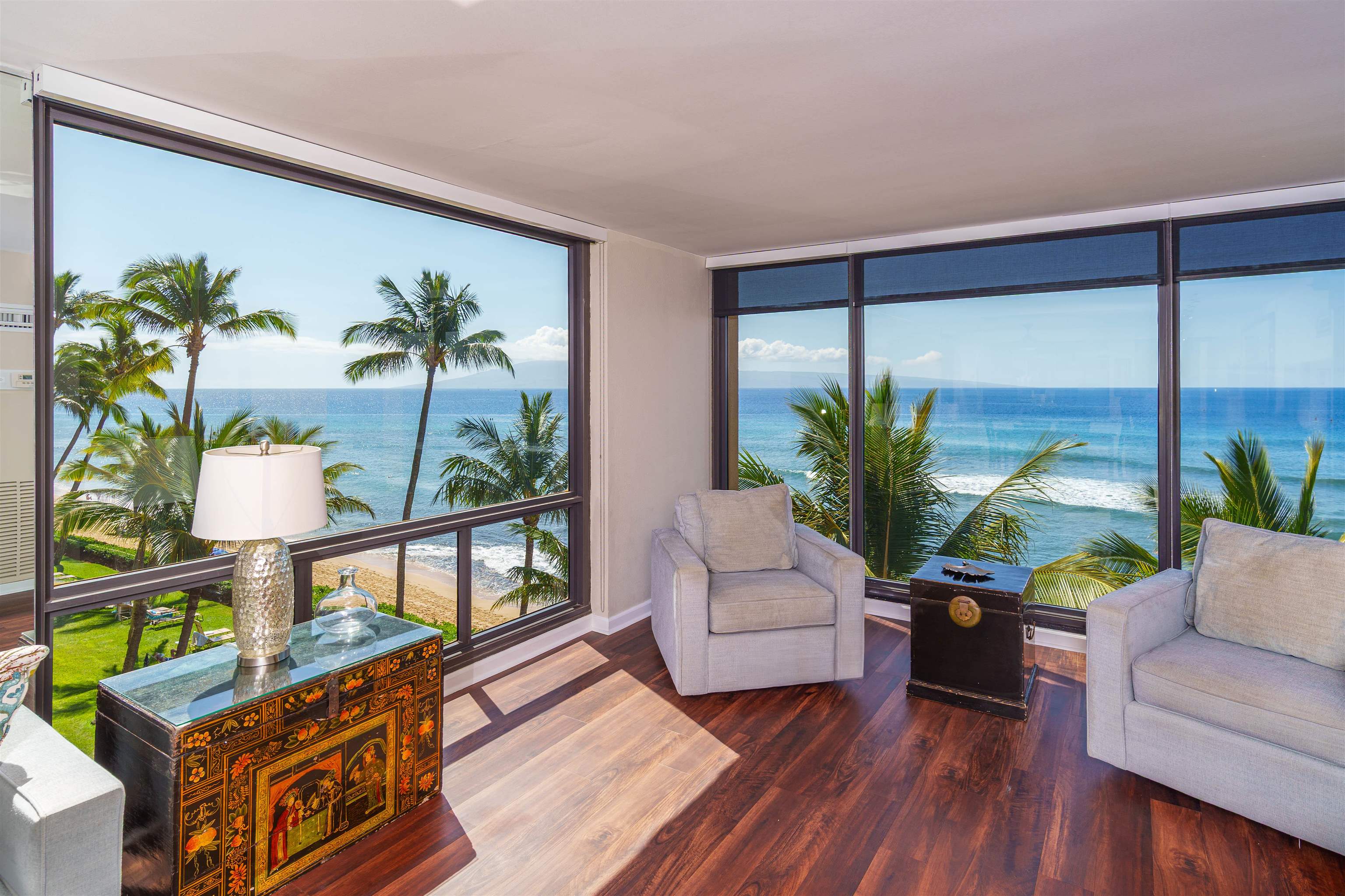 110 Kaanapali Shores Pl Property Photo 1