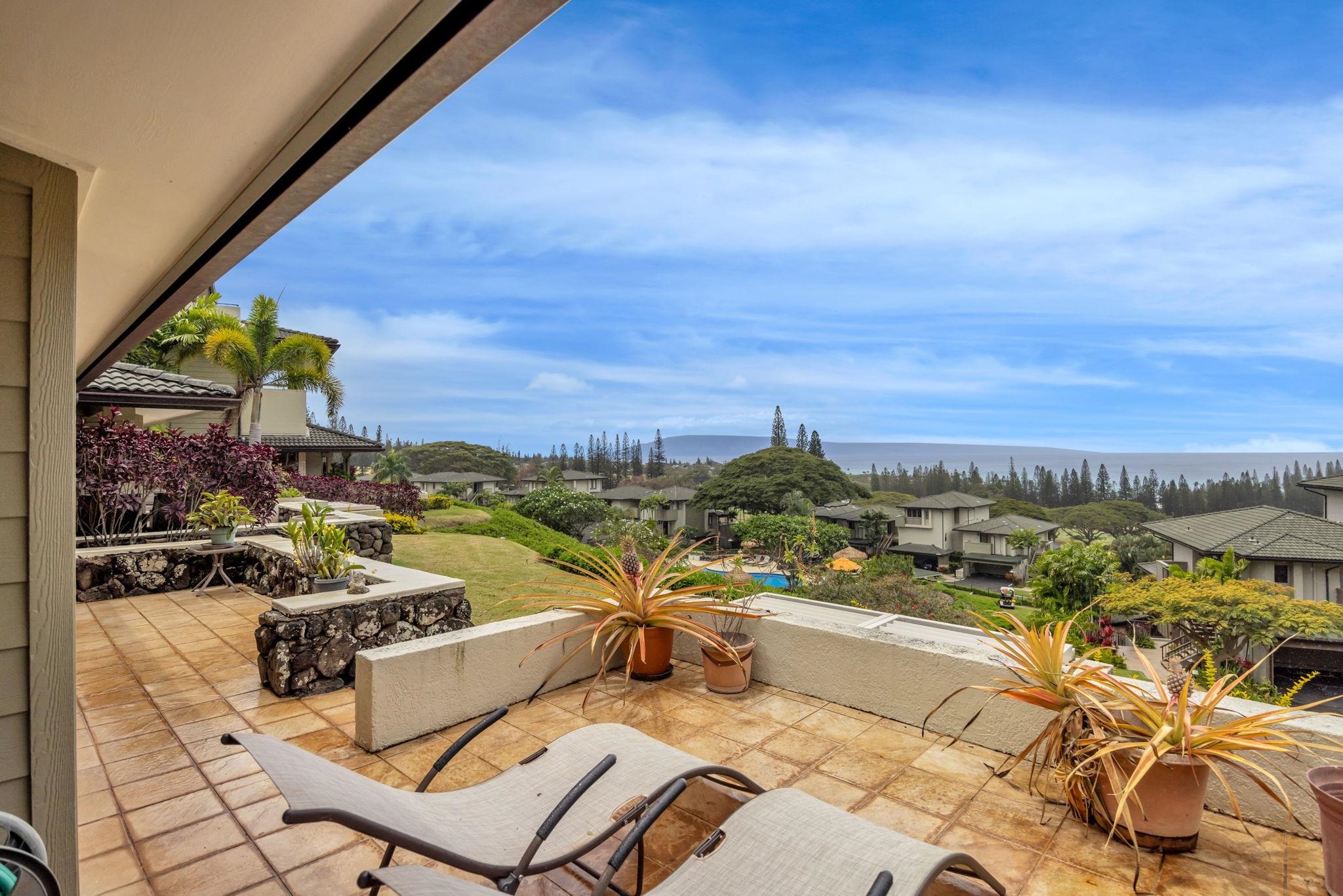 500 Kapalua Dr Property Photo 1