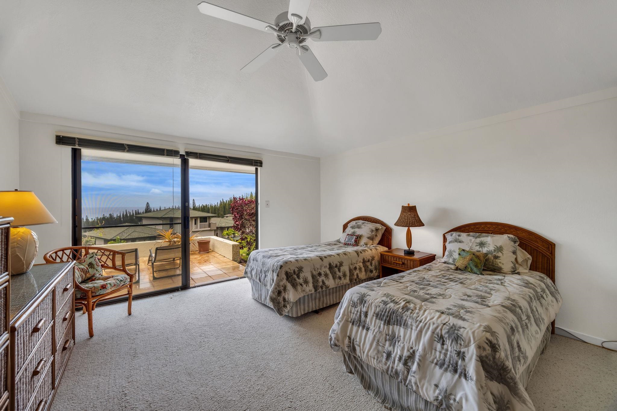 500 Kapalua Dr Property Photo 5