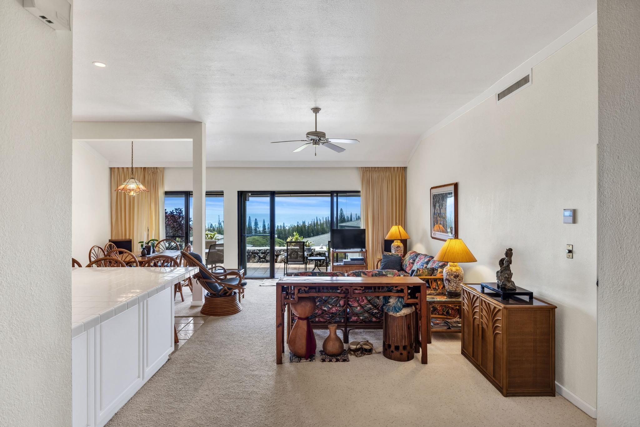 500 Kapalua Dr Property Photo 8