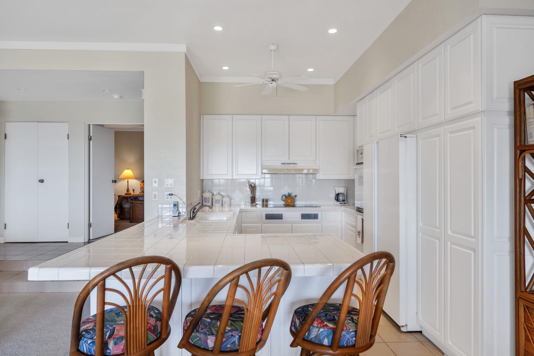 500 Kapalua Dr Property Photo 9