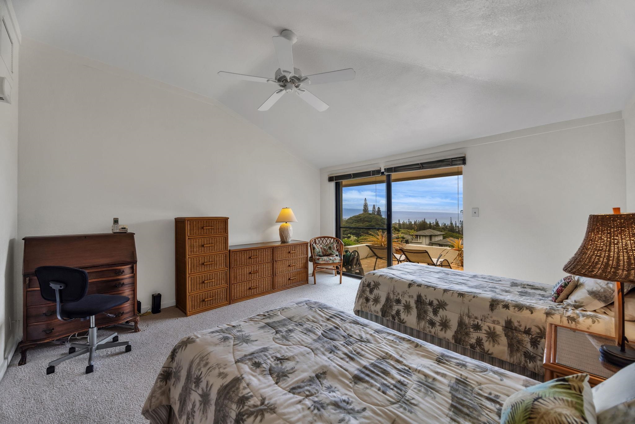 500 Kapalua Dr Property Photo 12