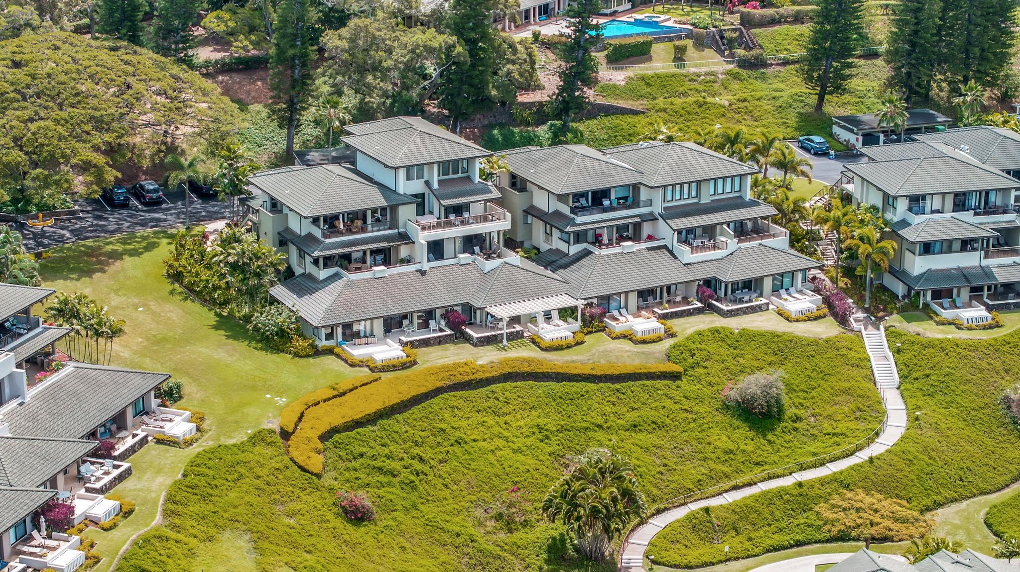 500 Kapalua Dr Property Photo 13