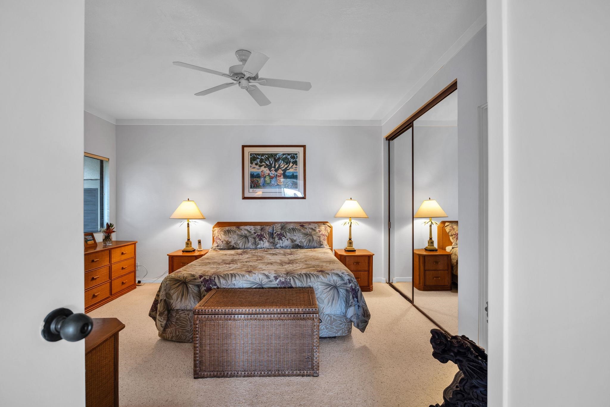 500 Kapalua Dr Property Photo 14