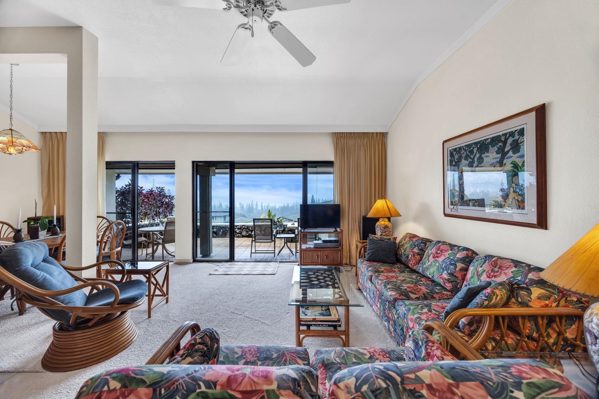 500 Kapalua Dr Property Photo 20