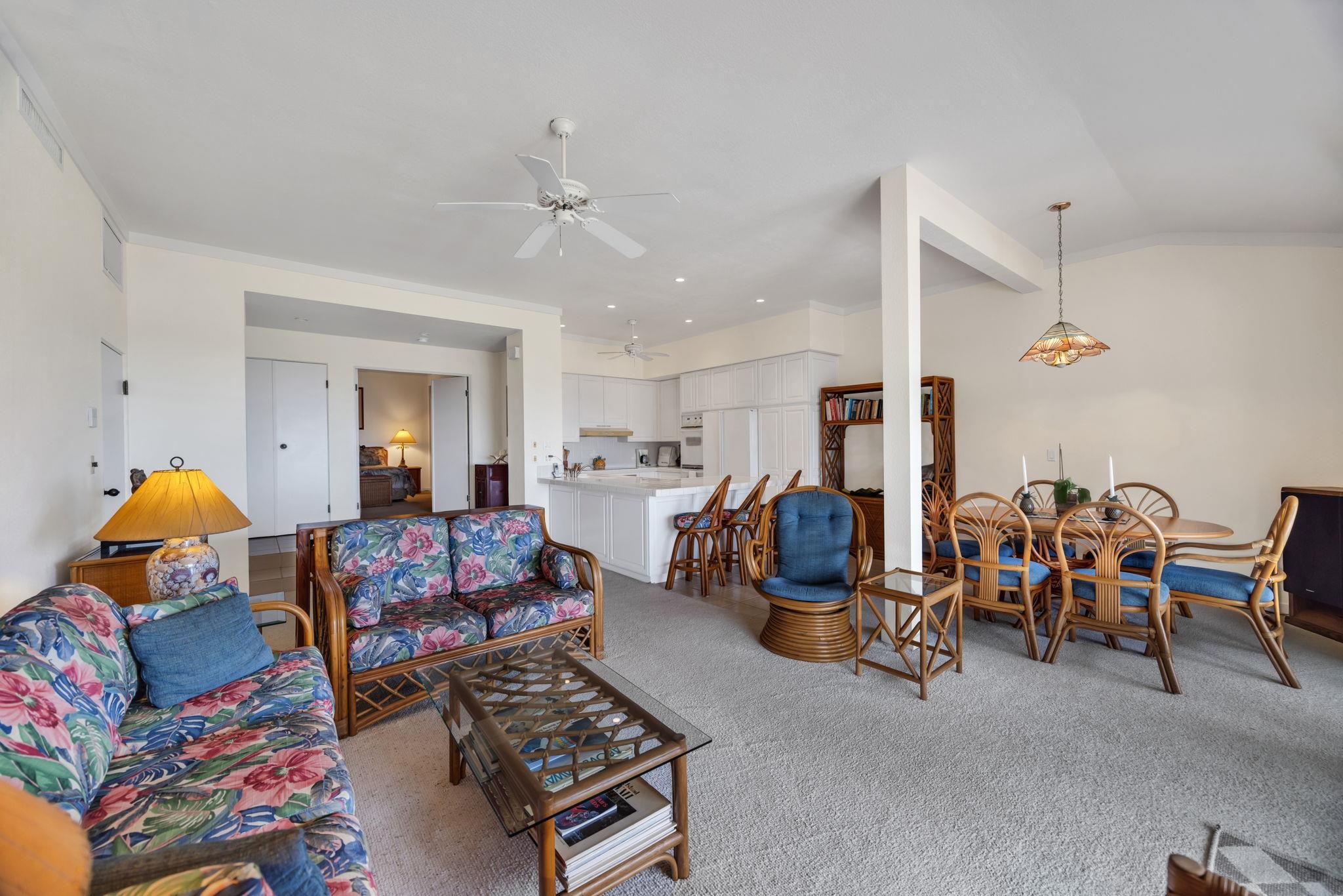 500 Kapalua Dr Property Photo 22