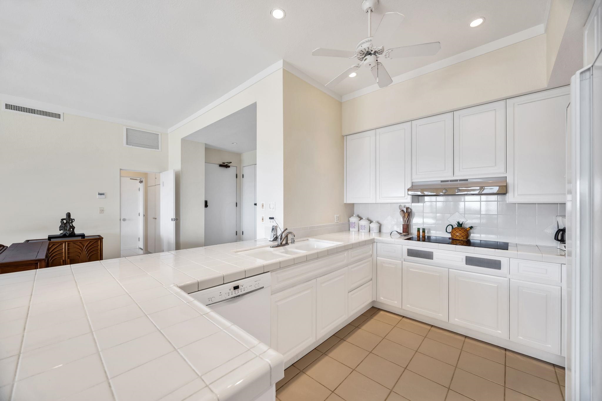 500 Kapalua Dr Property Photo 24