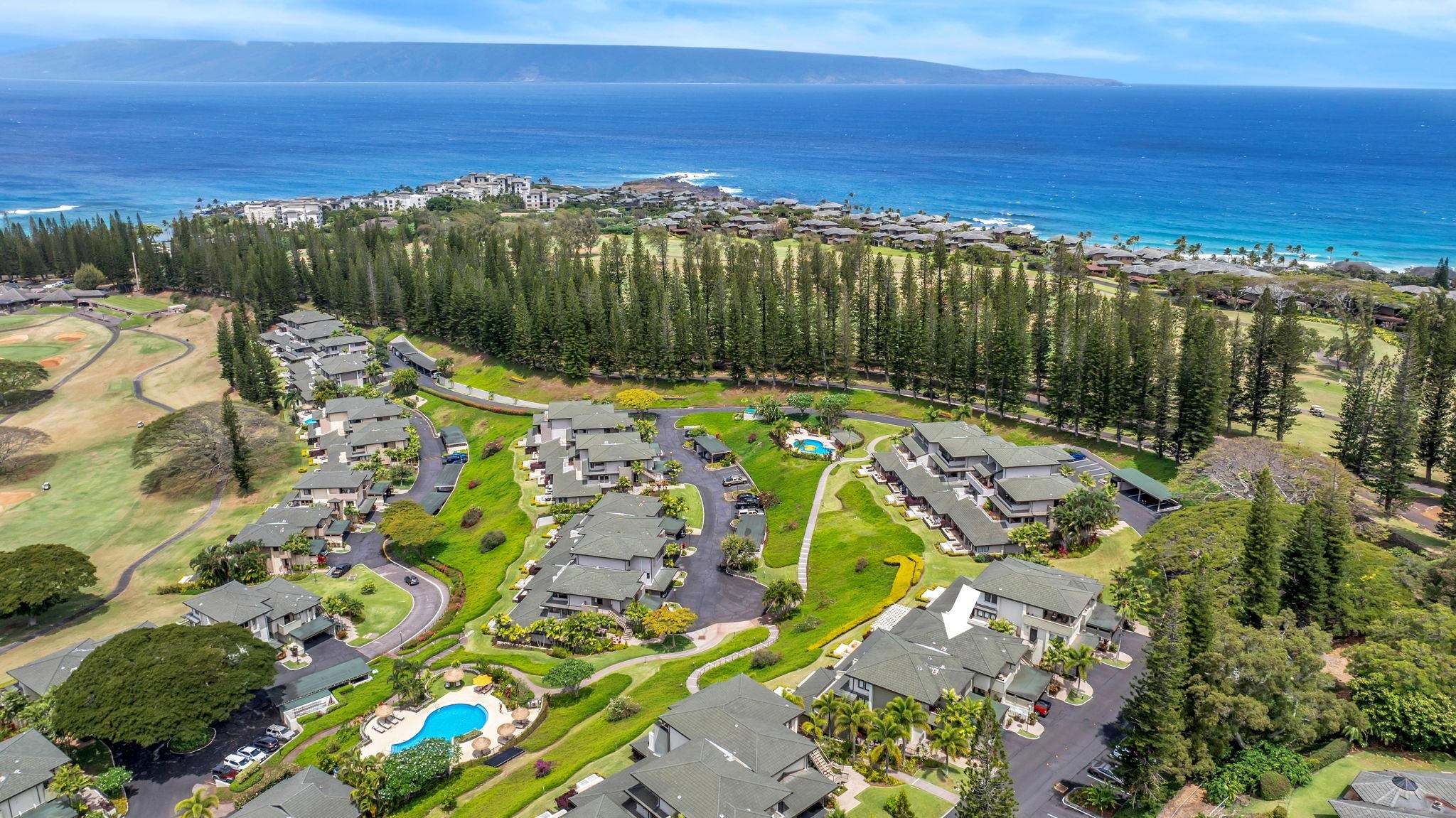500 Kapalua Dr Property Photo 29