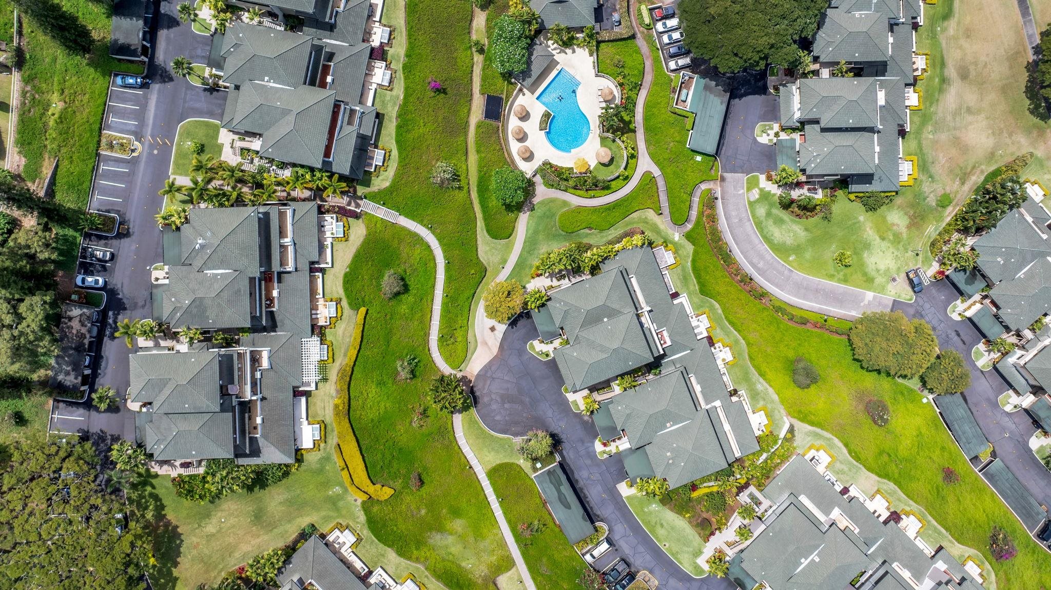 500 Kapalua Dr Property Photo 32
