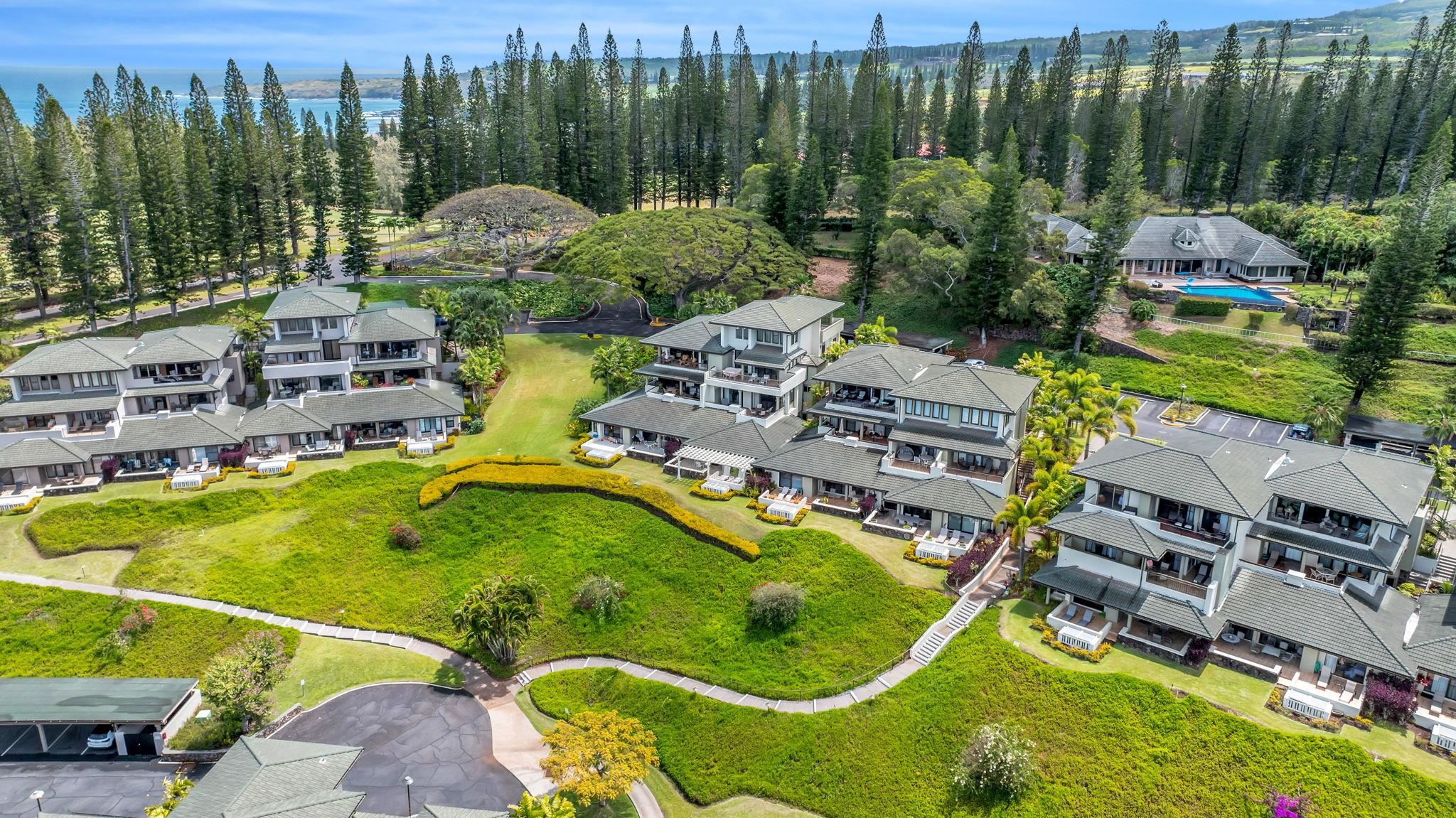 500 Kapalua Dr Property Photo 34