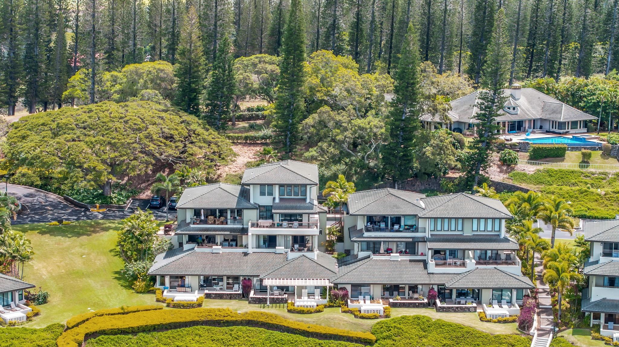 500 Kapalua Dr Property Photo 36