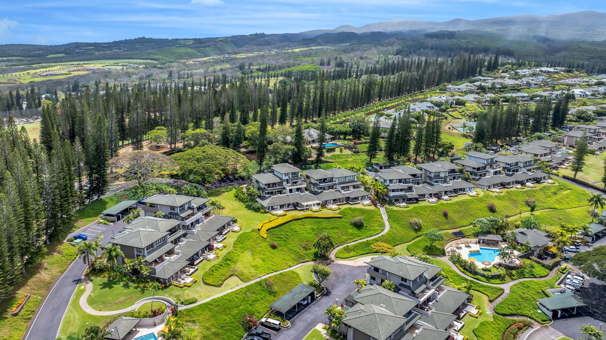500 Kapalua Dr Property Photo 40