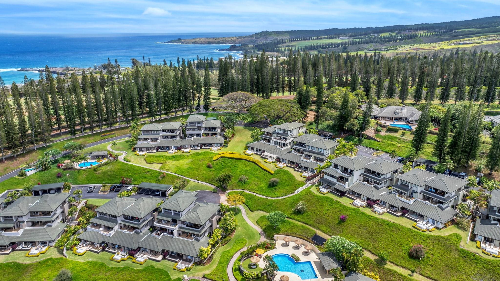 500 Kapalua Dr Property Photo 41