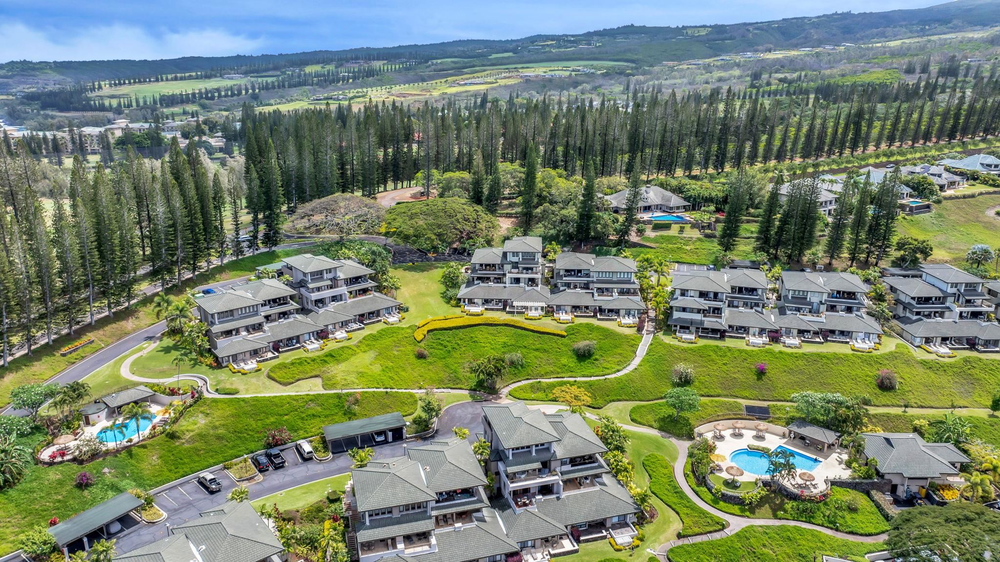 500 Kapalua Dr Property Photo 43
