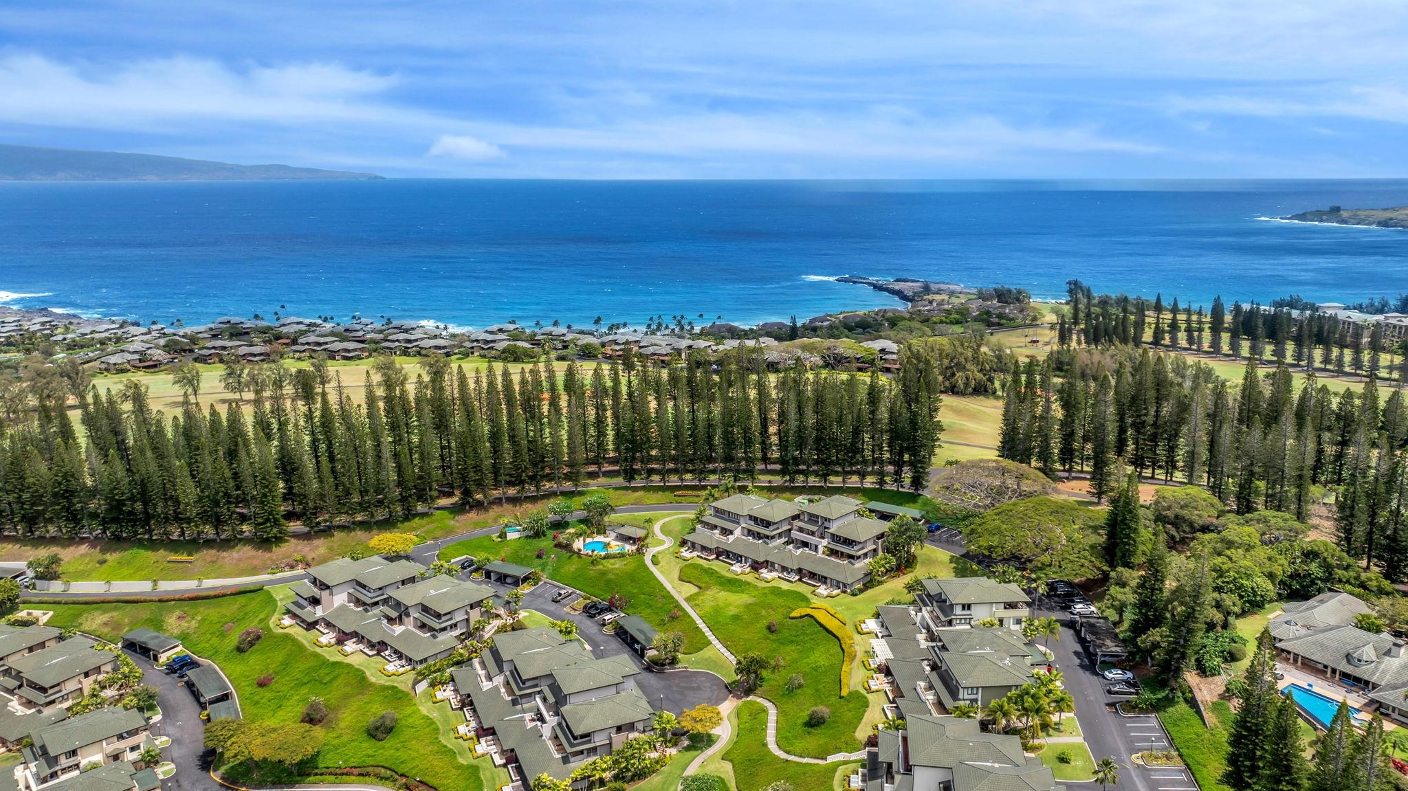 500 Kapalua Dr Property Photo 44