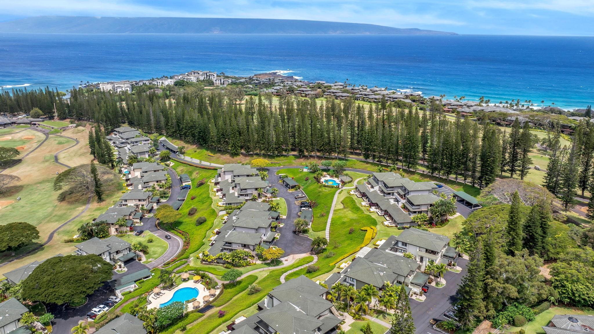 500 Kapalua Dr Property Photo 46