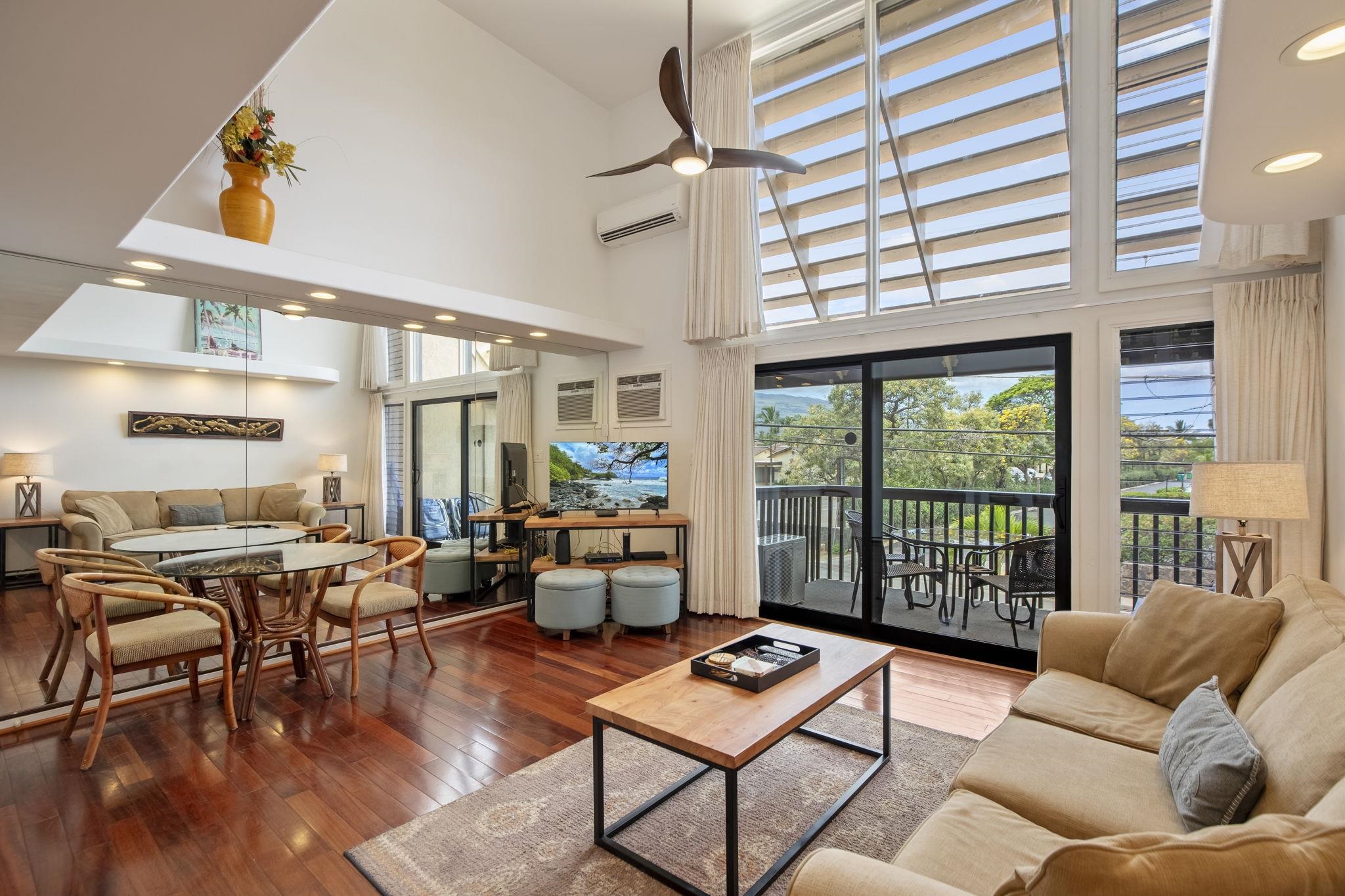 Kihei Garden Estates Real Estate Listings Main Image