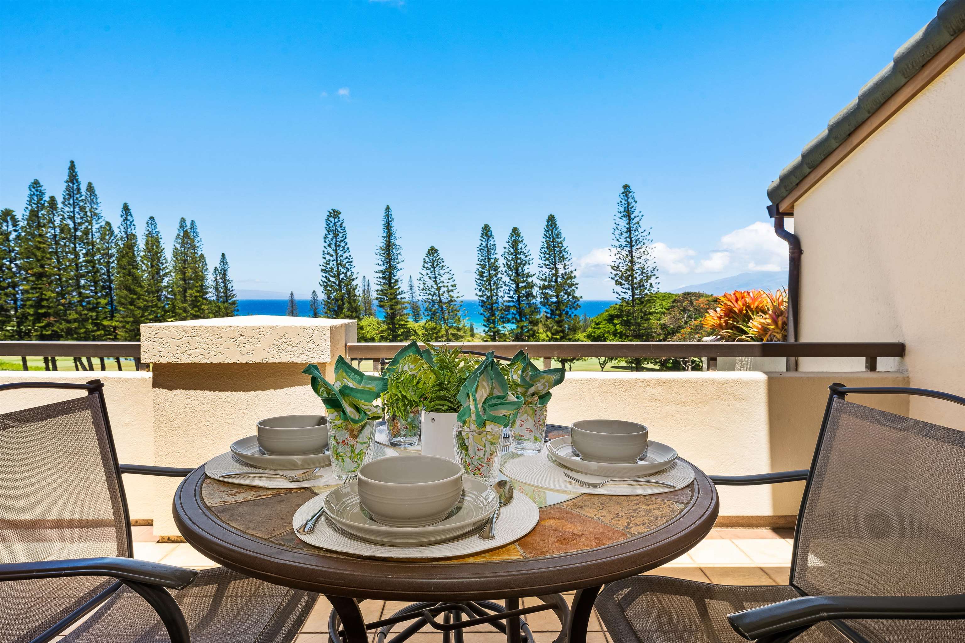 500 Kapalua Dr Property Photo