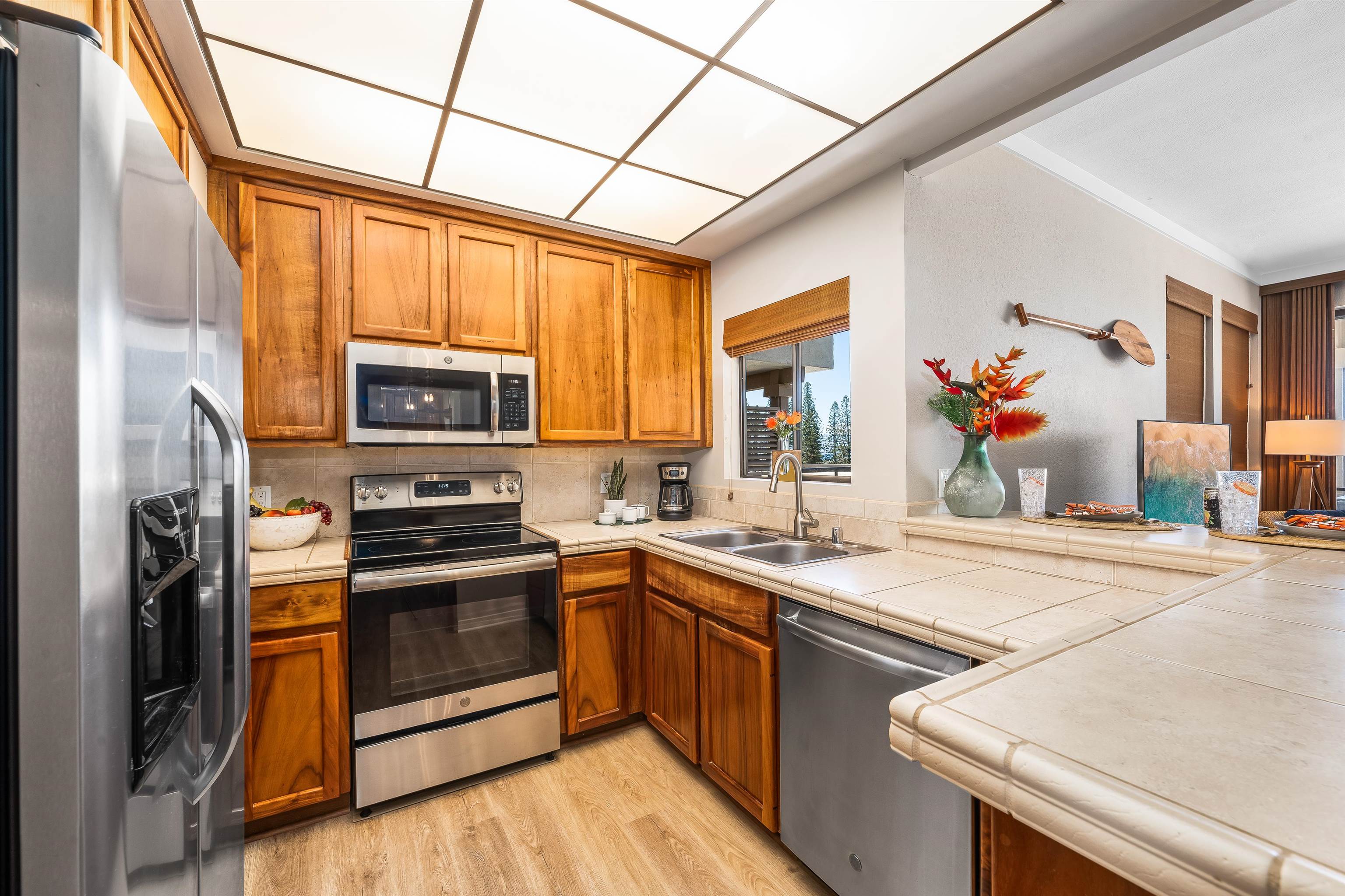 500 Kapalua Dr Property Photo 3