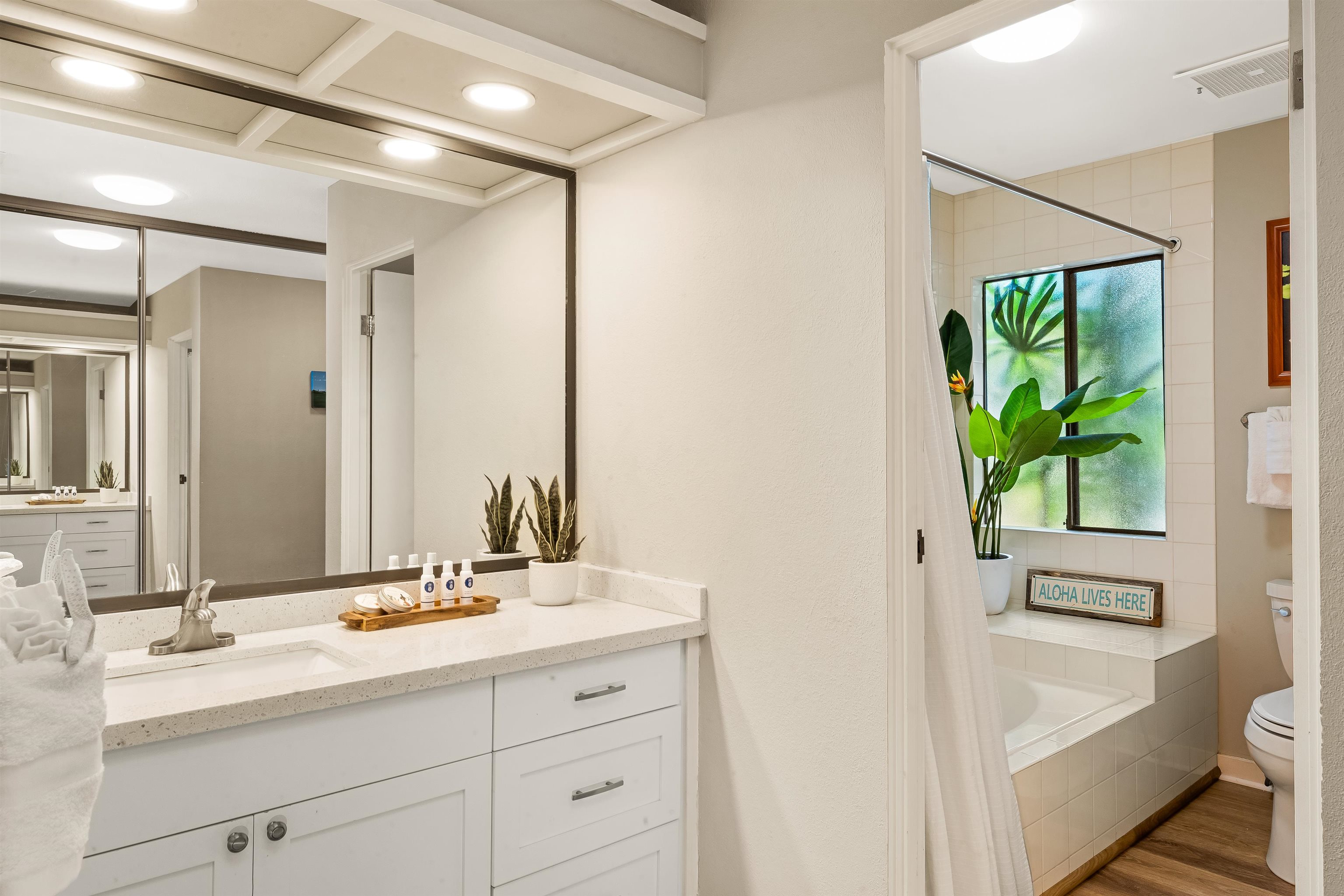500 Kapalua Dr Property Photo 5