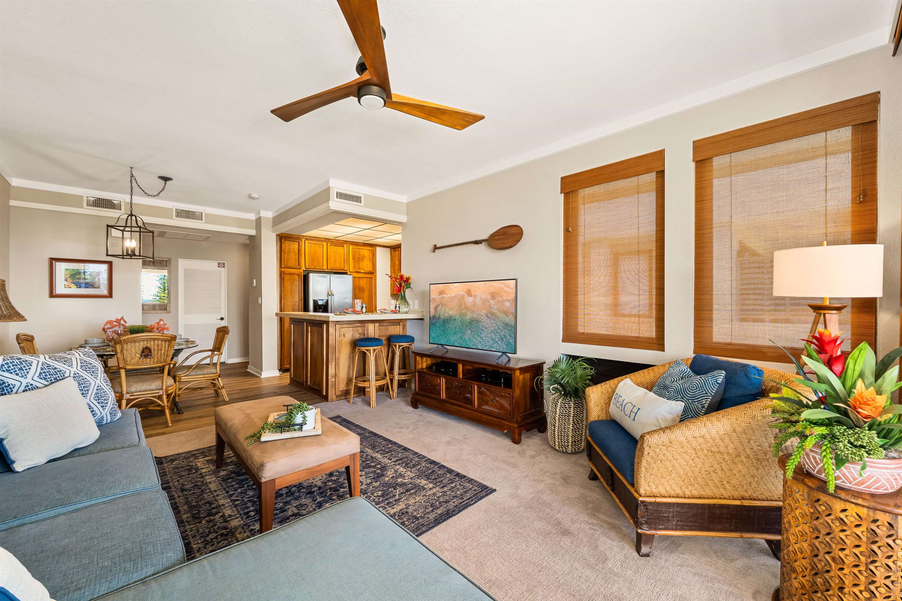 500 Kapalua Dr Property Photo 6