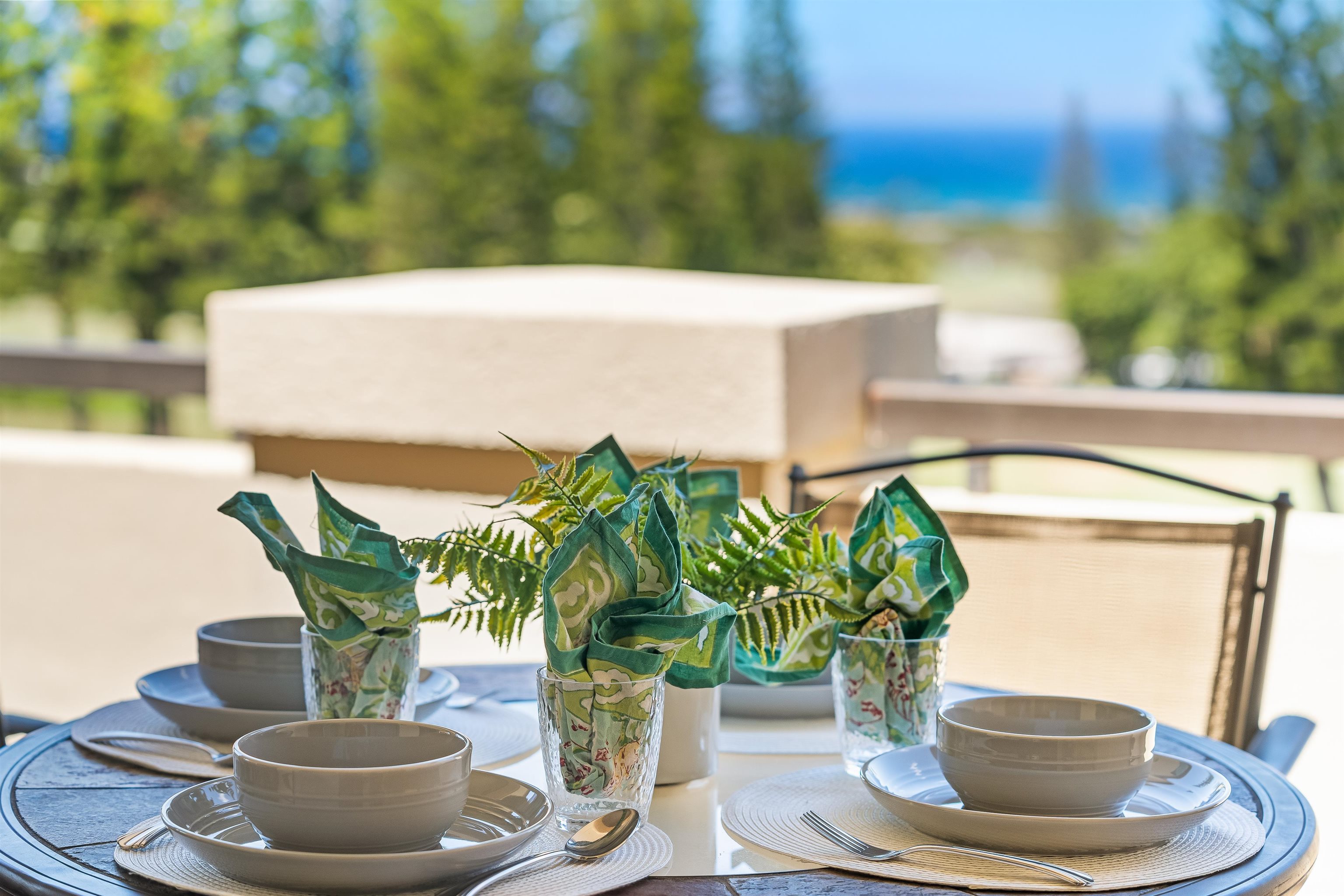 500 Kapalua Dr Property Photo 8