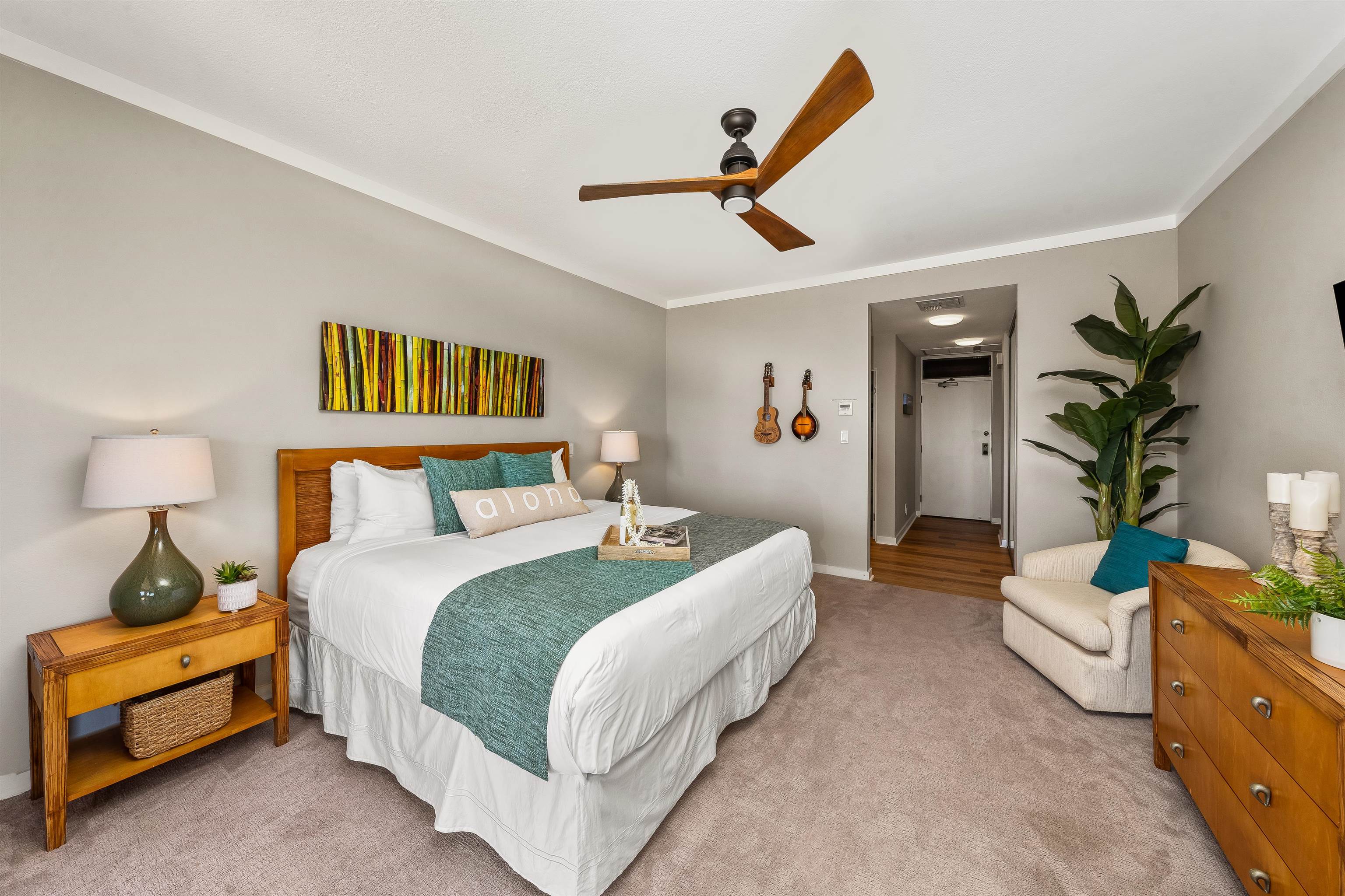 500 Kapalua Dr Property Photo 11