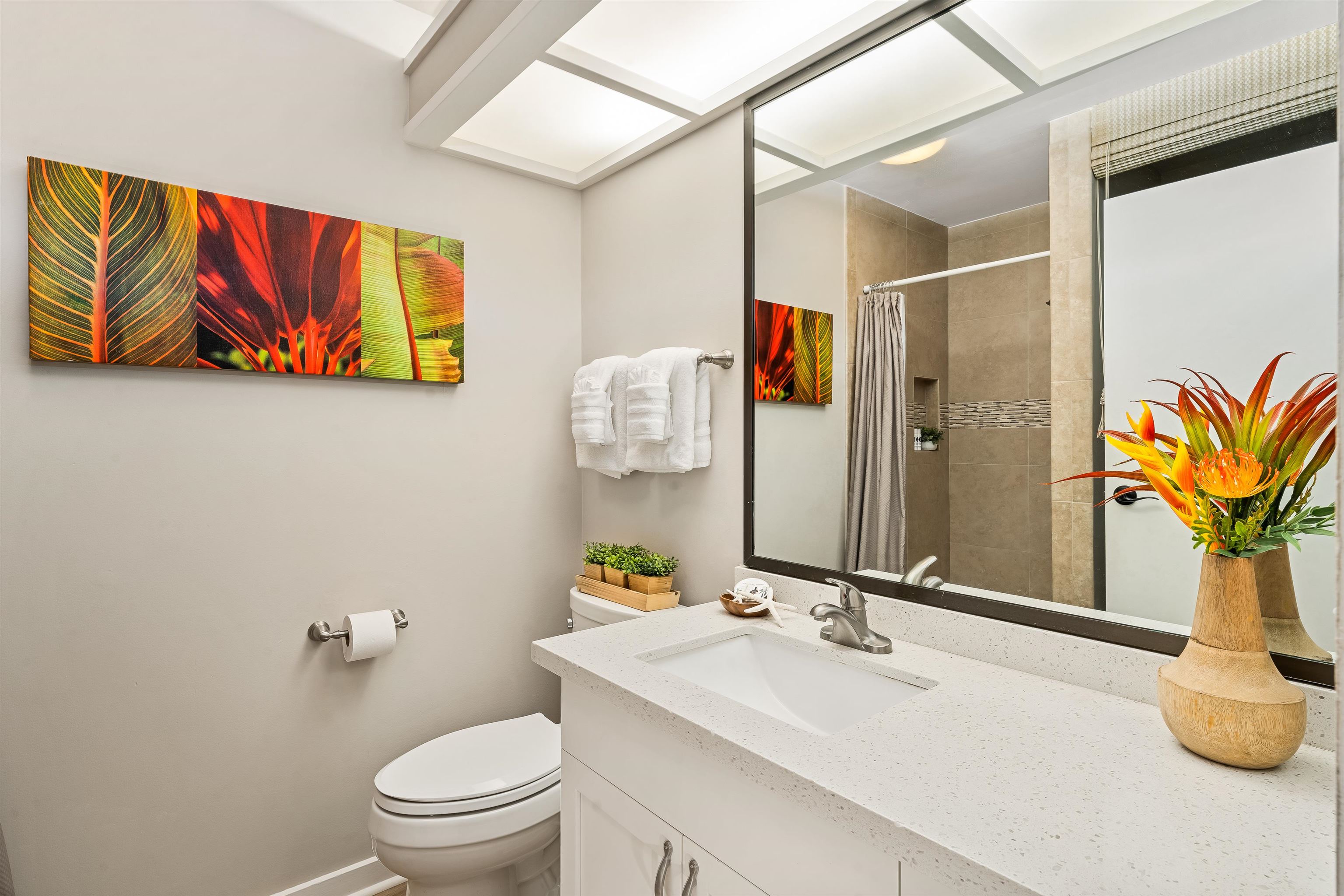 500 Kapalua Dr Property Photo 12