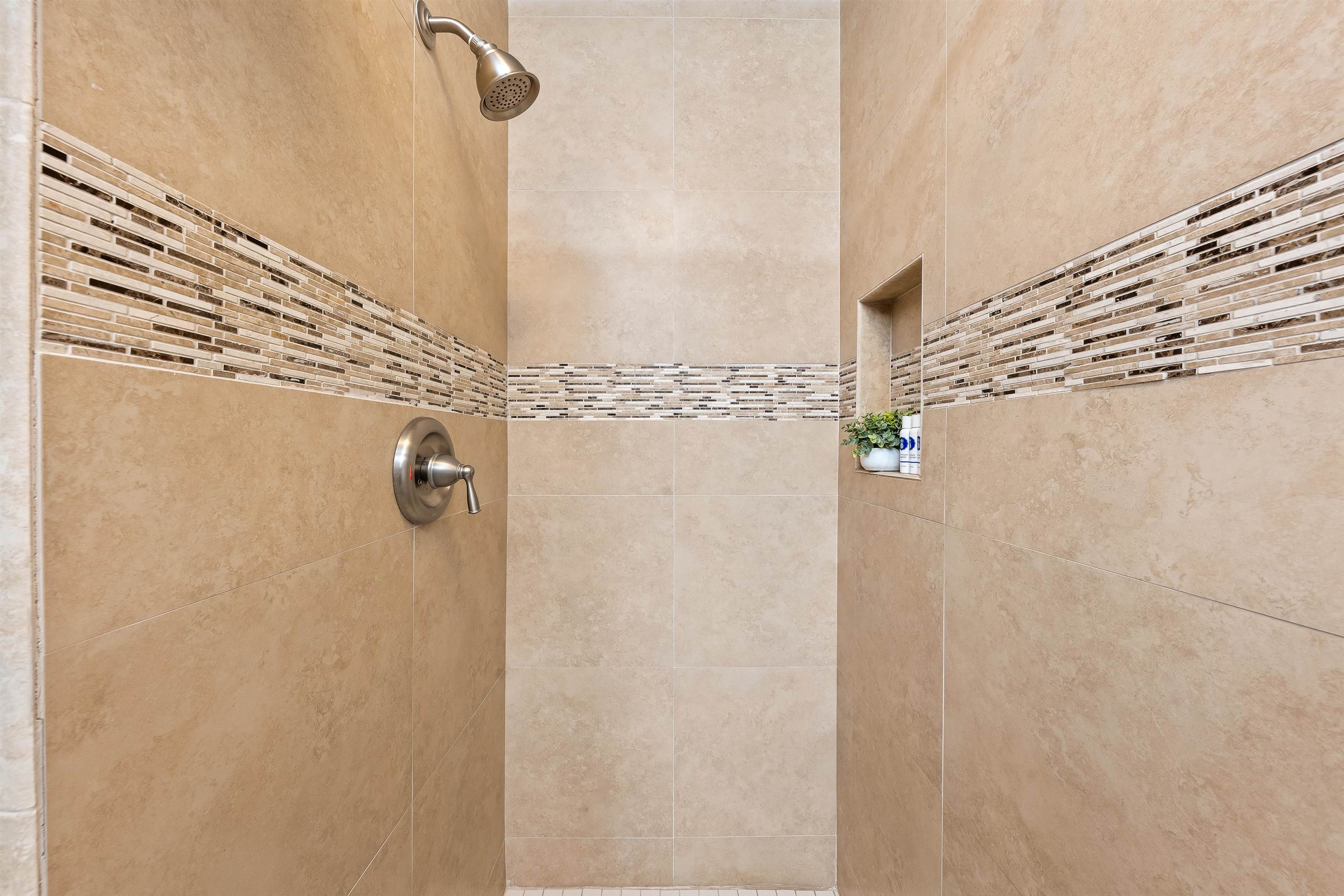 500 Kapalua Dr Property Photo 13
