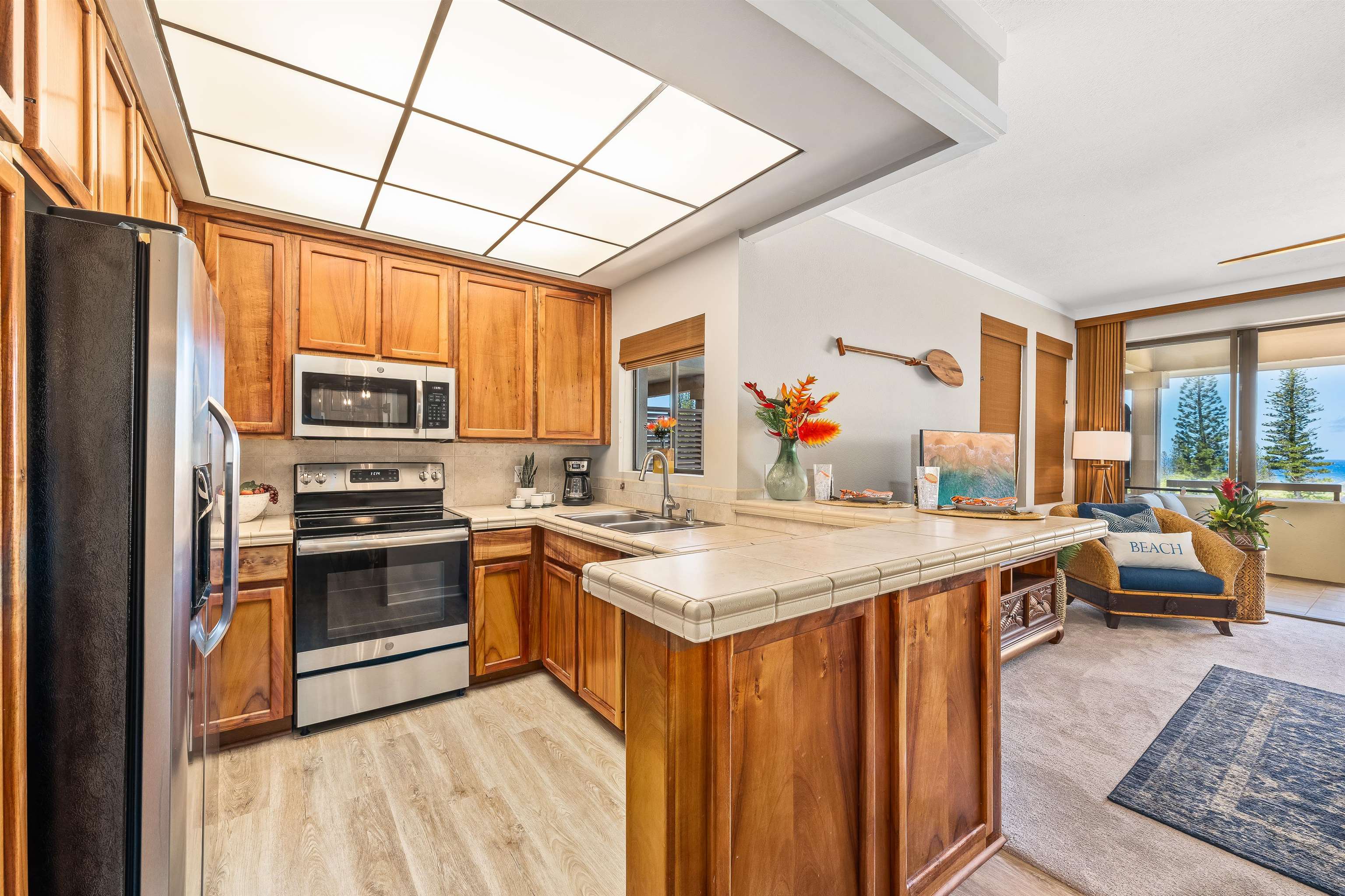500 Kapalua Dr Property Photo 14