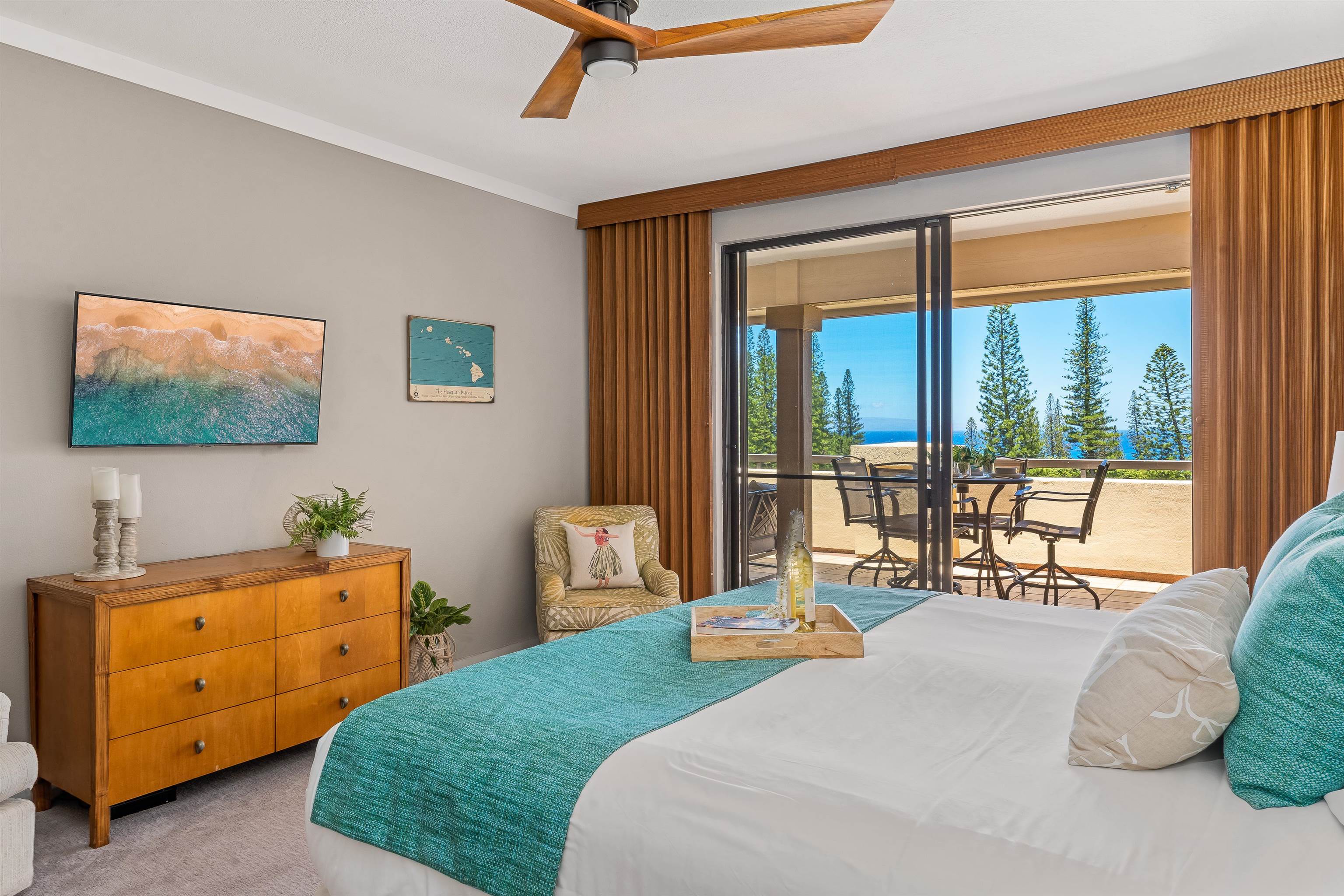 500 Kapalua Dr Property Photo 15