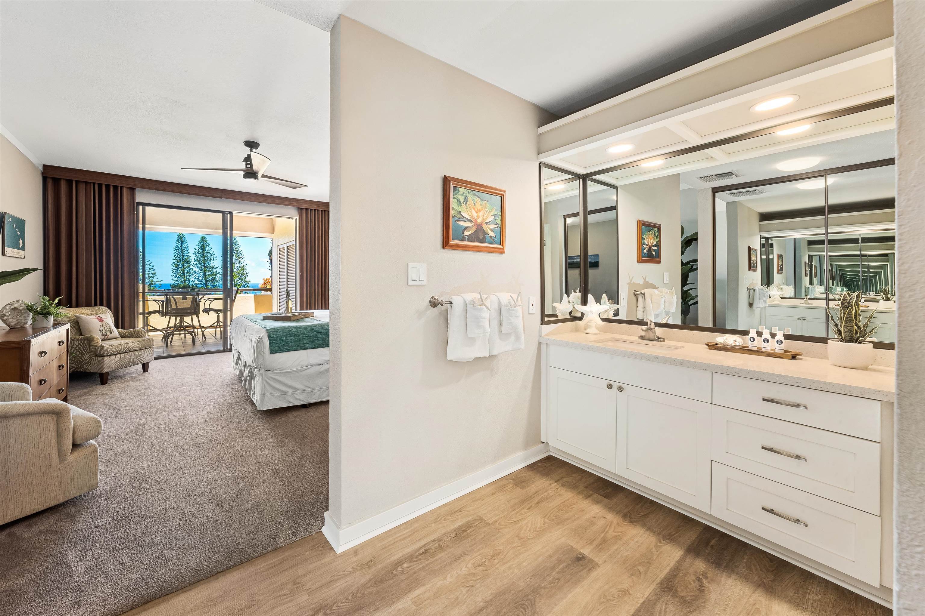 500 Kapalua Dr Property Photo 18