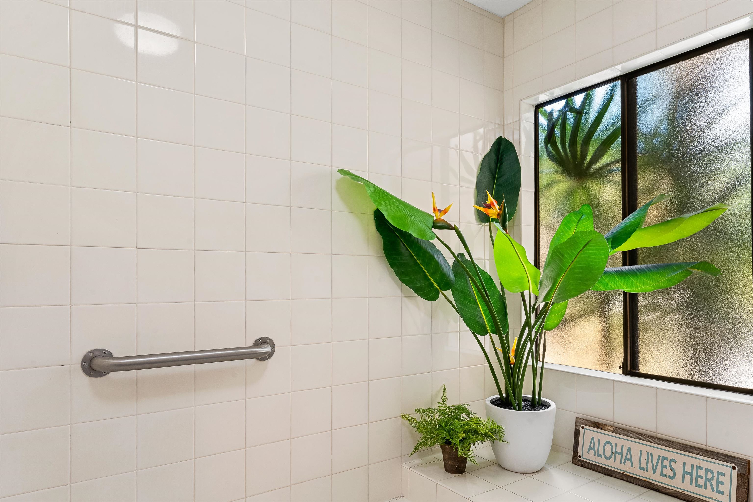 500 Kapalua Dr Property Photo 20