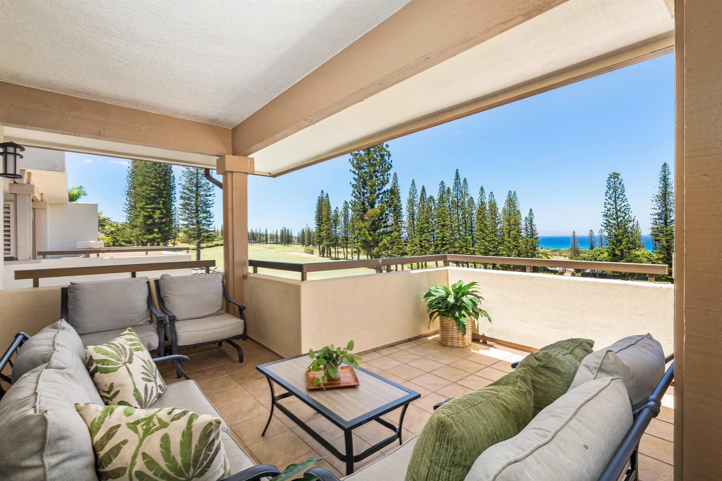 500 Kapalua Dr Property Photo 23