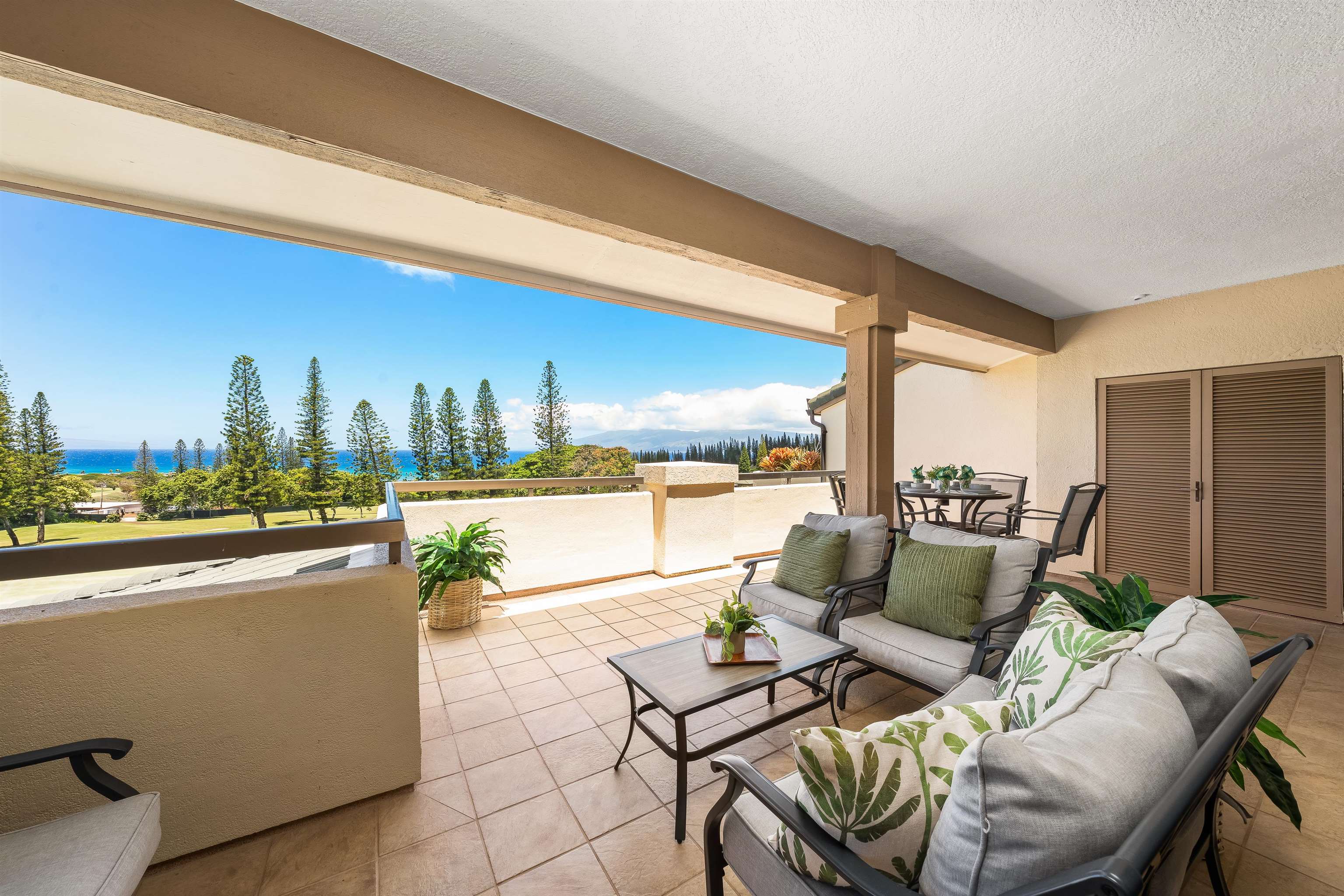 500 Kapalua Dr Property Photo 24