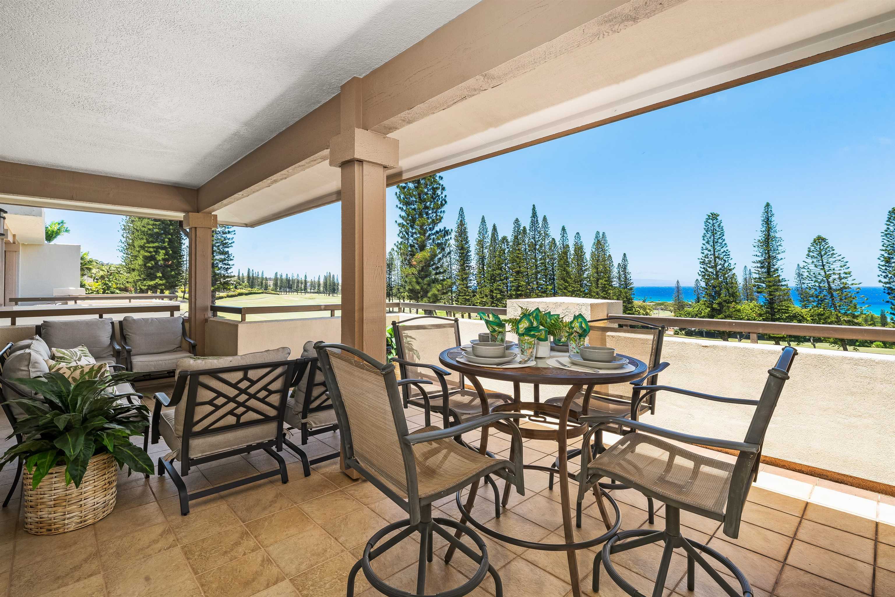 500 Kapalua Dr Property Photo 25