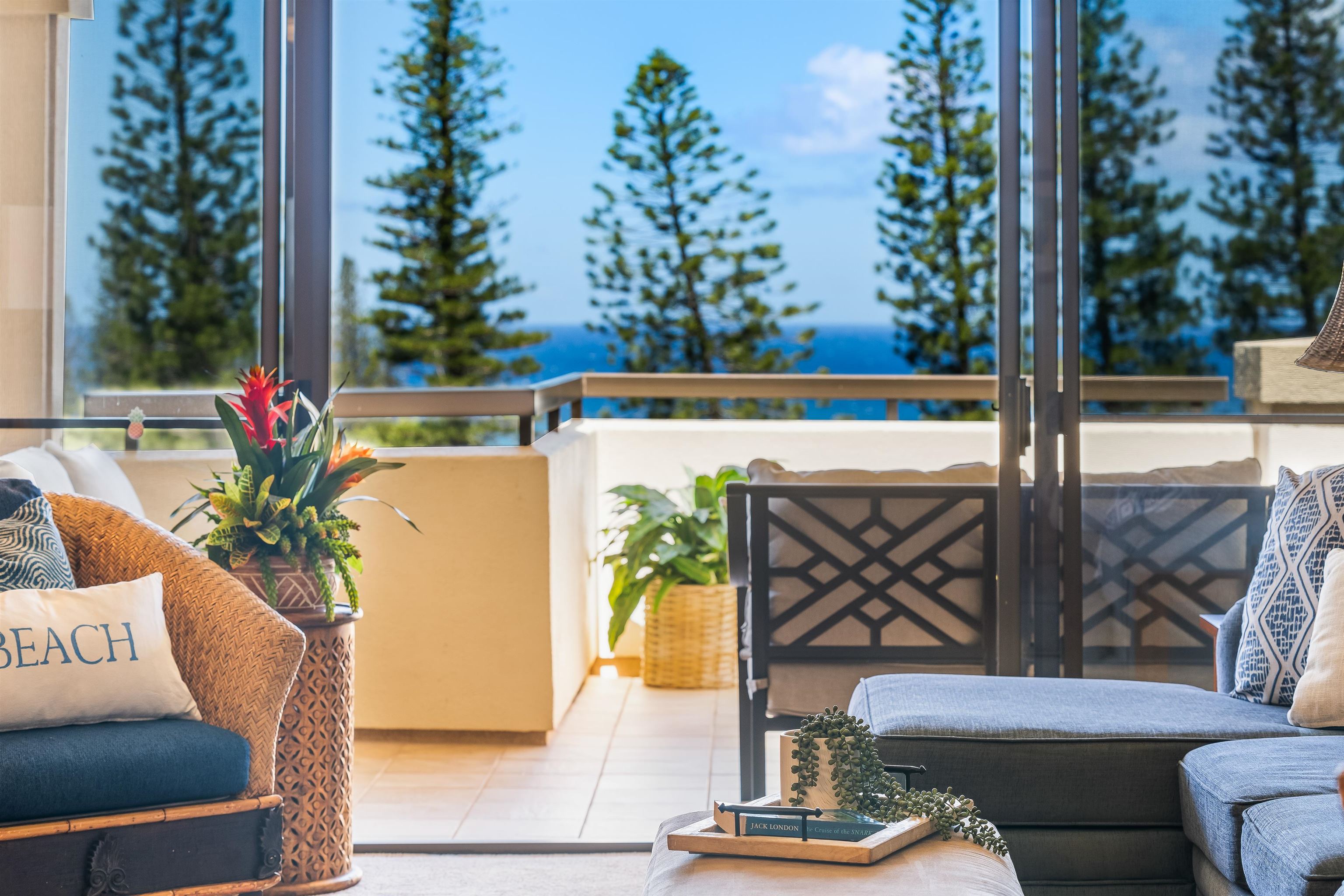500 Kapalua Dr Property Photo 27