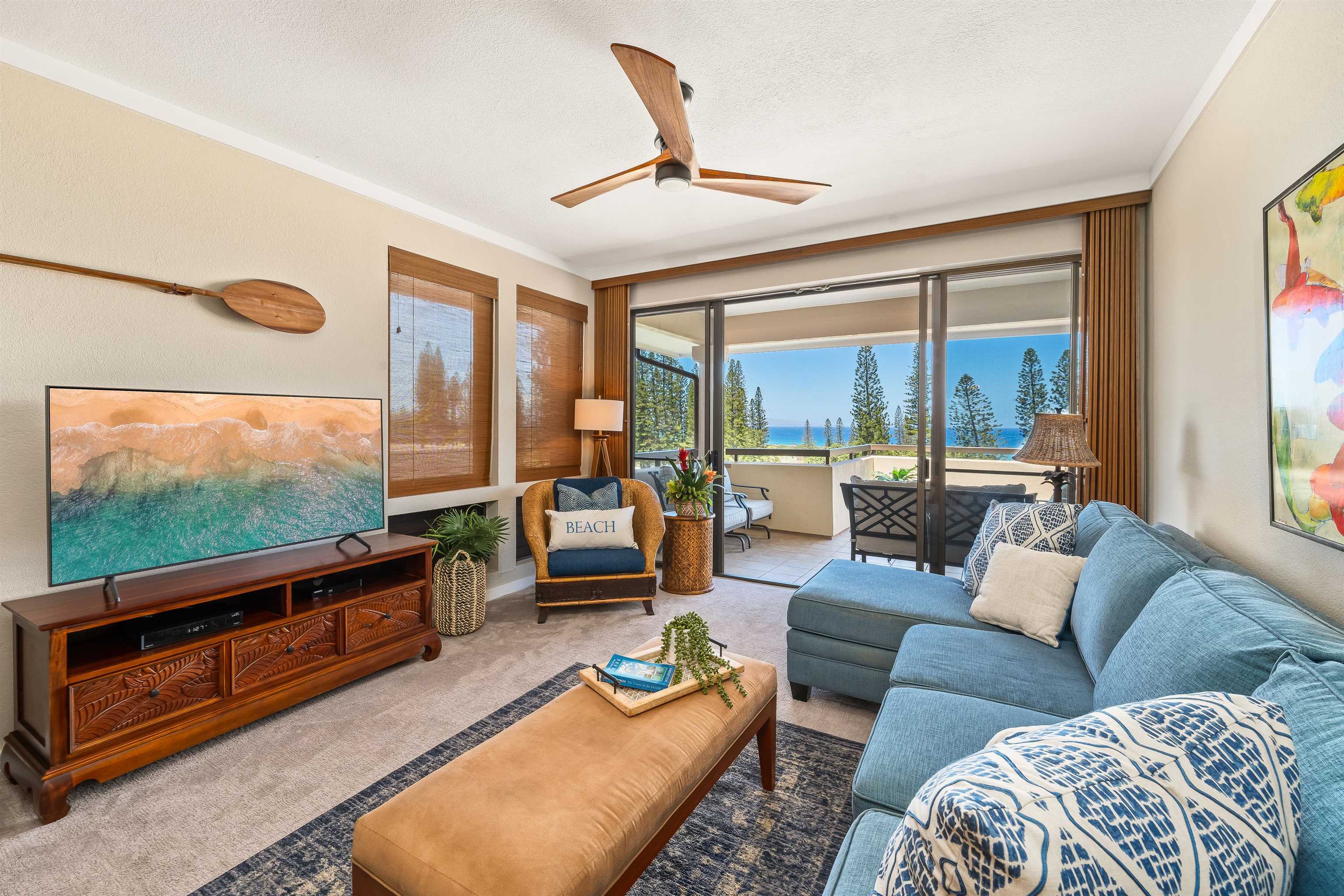 500 Kapalua Dr Property Photo 28